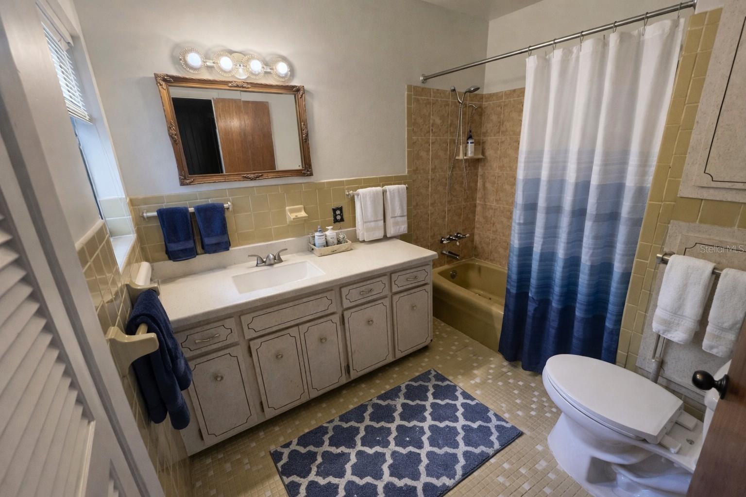 16902 CRAWLEY RD, ODESSA, FL, 33556