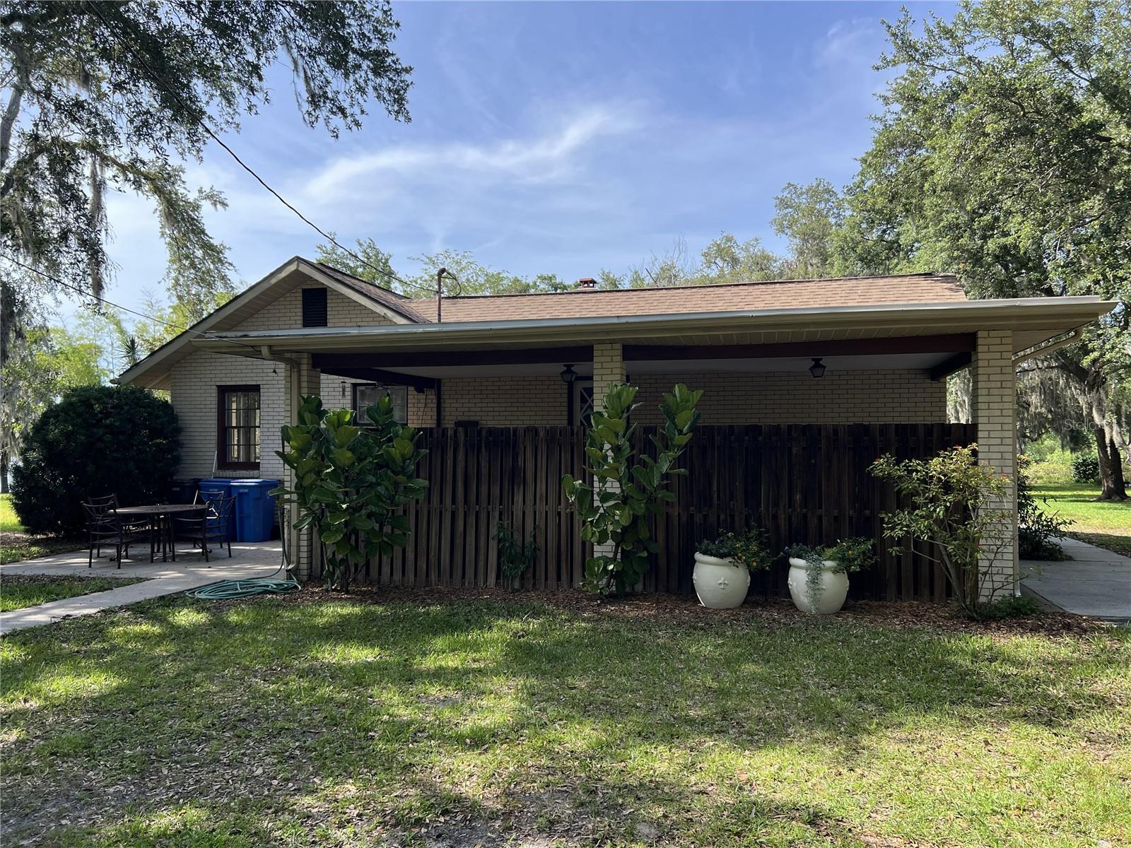 16902 CRAWLEY RD, ODESSA, FL, 33556