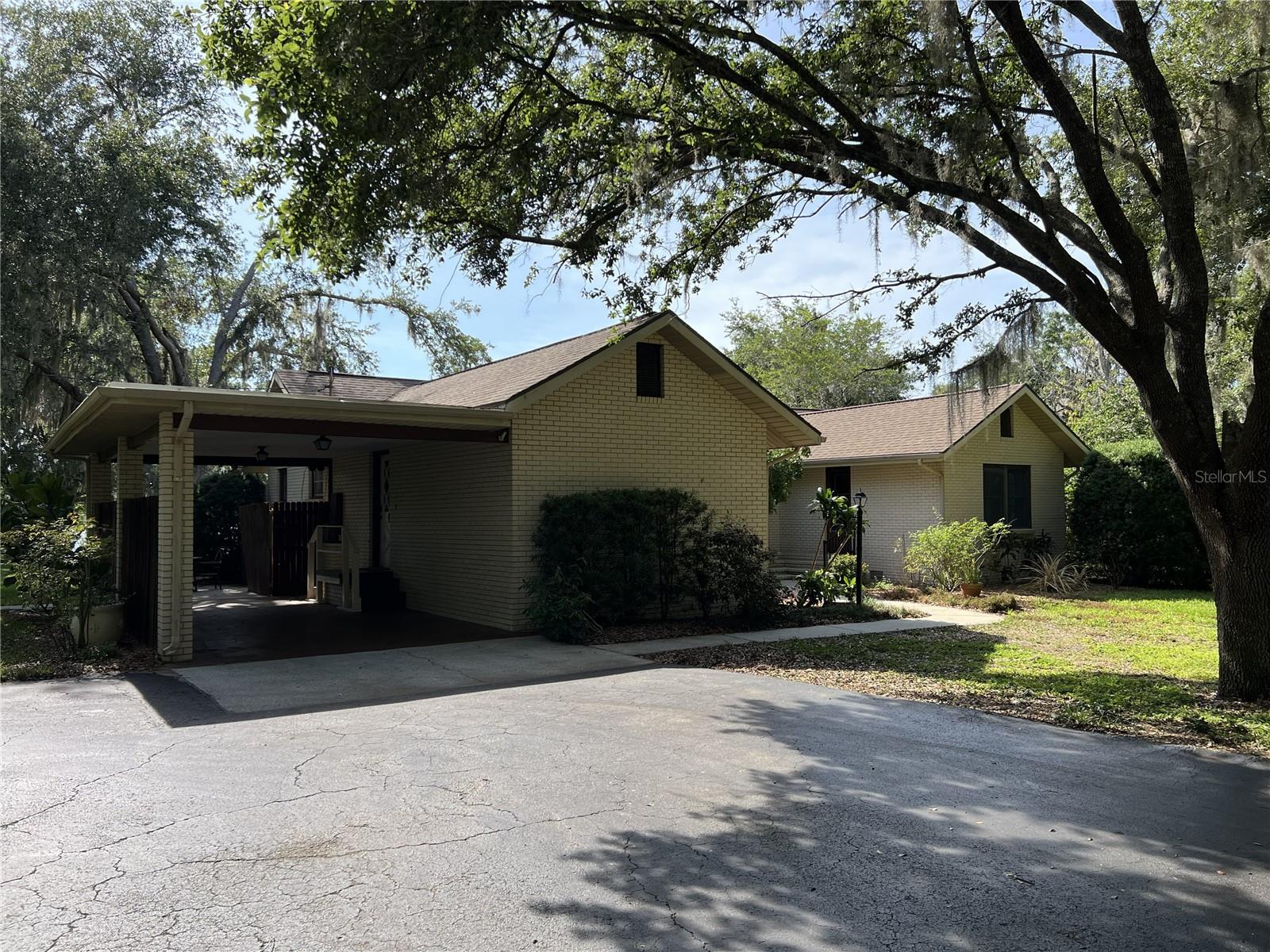16902 CRAWLEY RD, ODESSA, FL, 33556