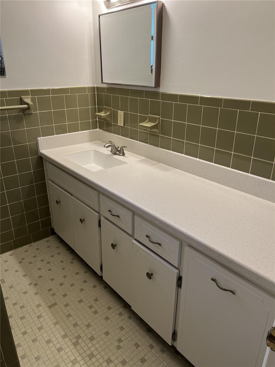 16902 CRAWLEY RD, ODESSA, FL, 33556