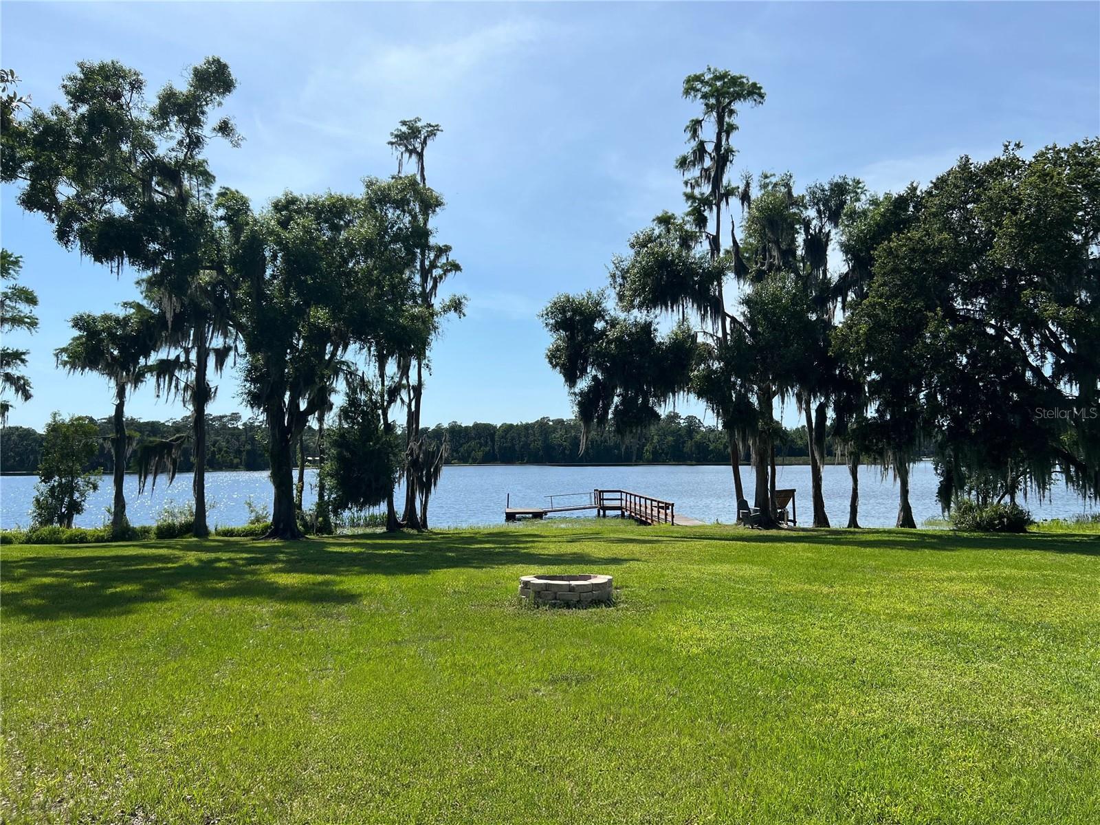 16902 CRAWLEY RD, ODESSA, FL, 33556