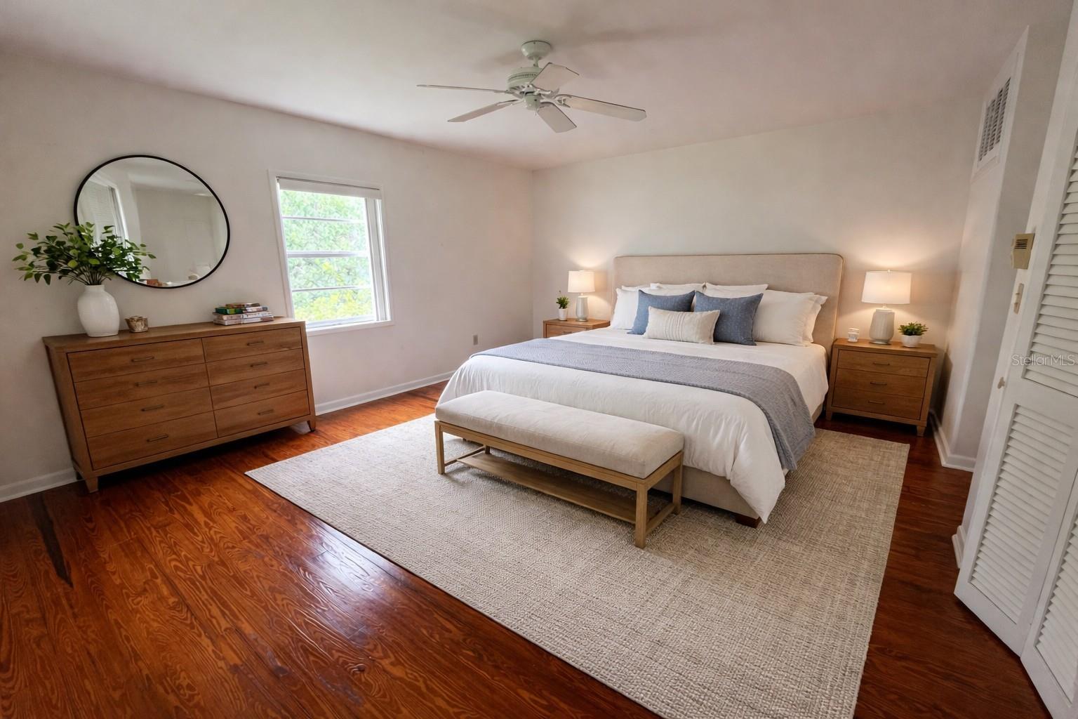 16902 CRAWLEY RD, ODESSA, FL, 33556