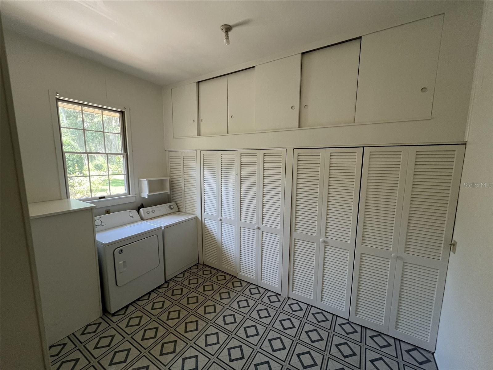 16902 CRAWLEY RD, ODESSA, FL, 33556