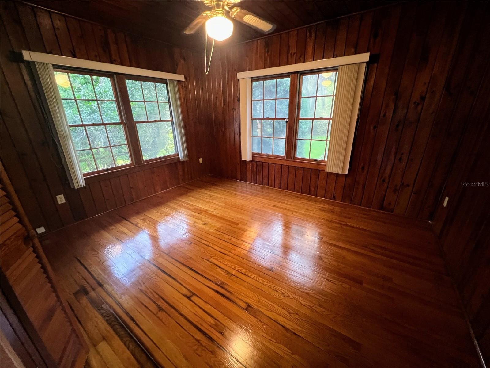 16902 CRAWLEY RD, ODESSA, FL, 33556
