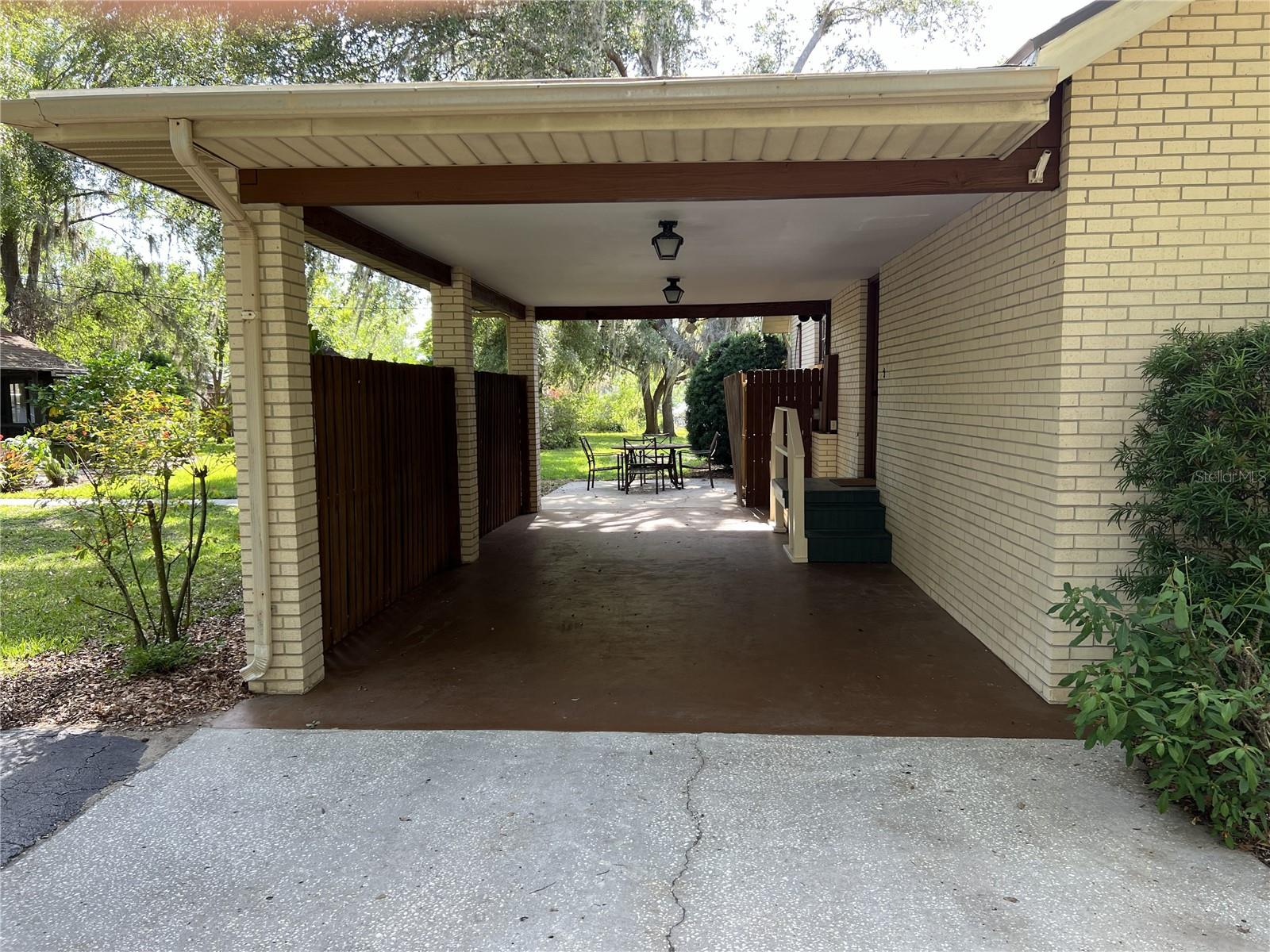 16902 CRAWLEY RD, ODESSA, FL, 33556