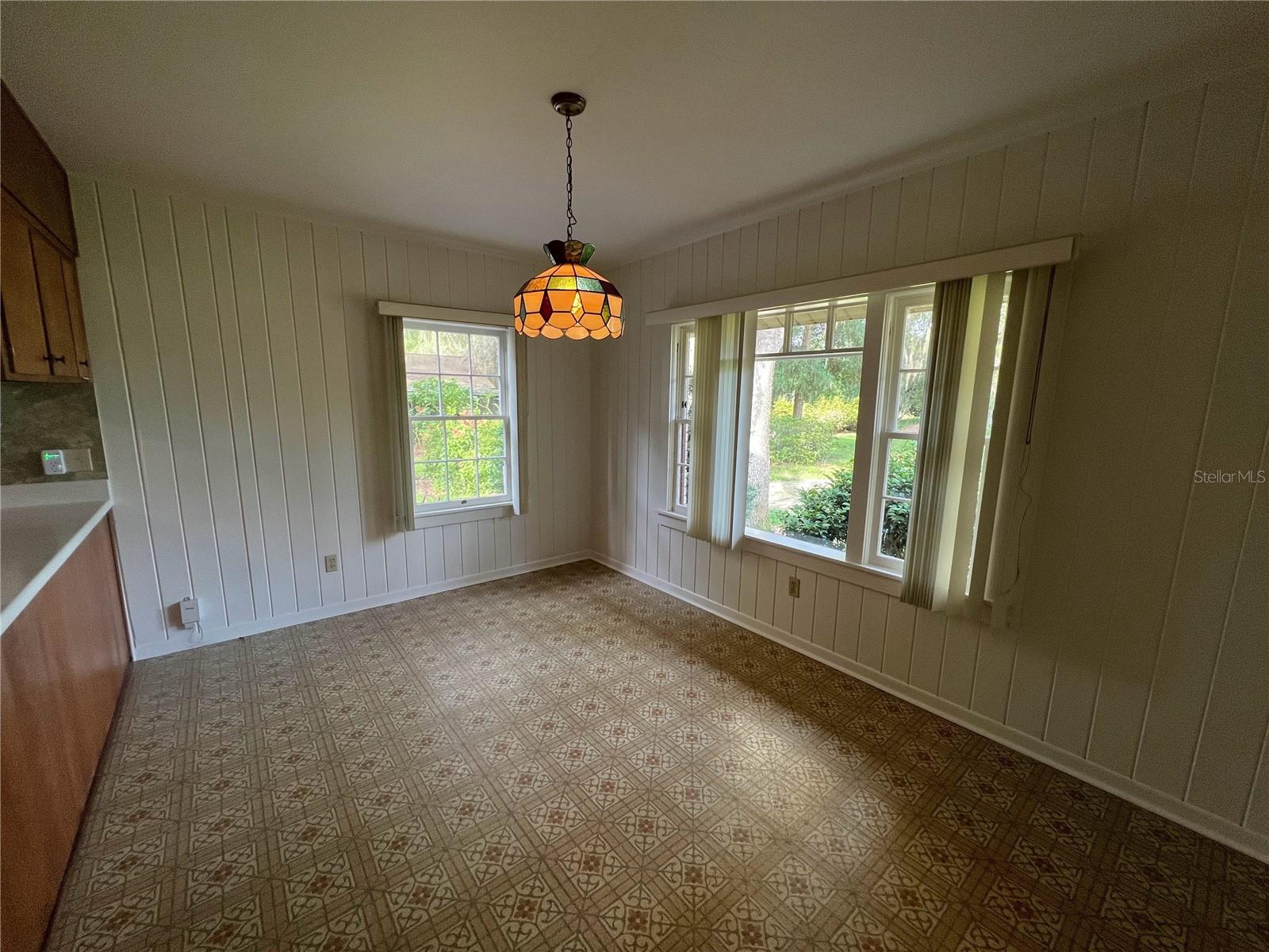 16902 CRAWLEY RD, ODESSA, FL, 33556