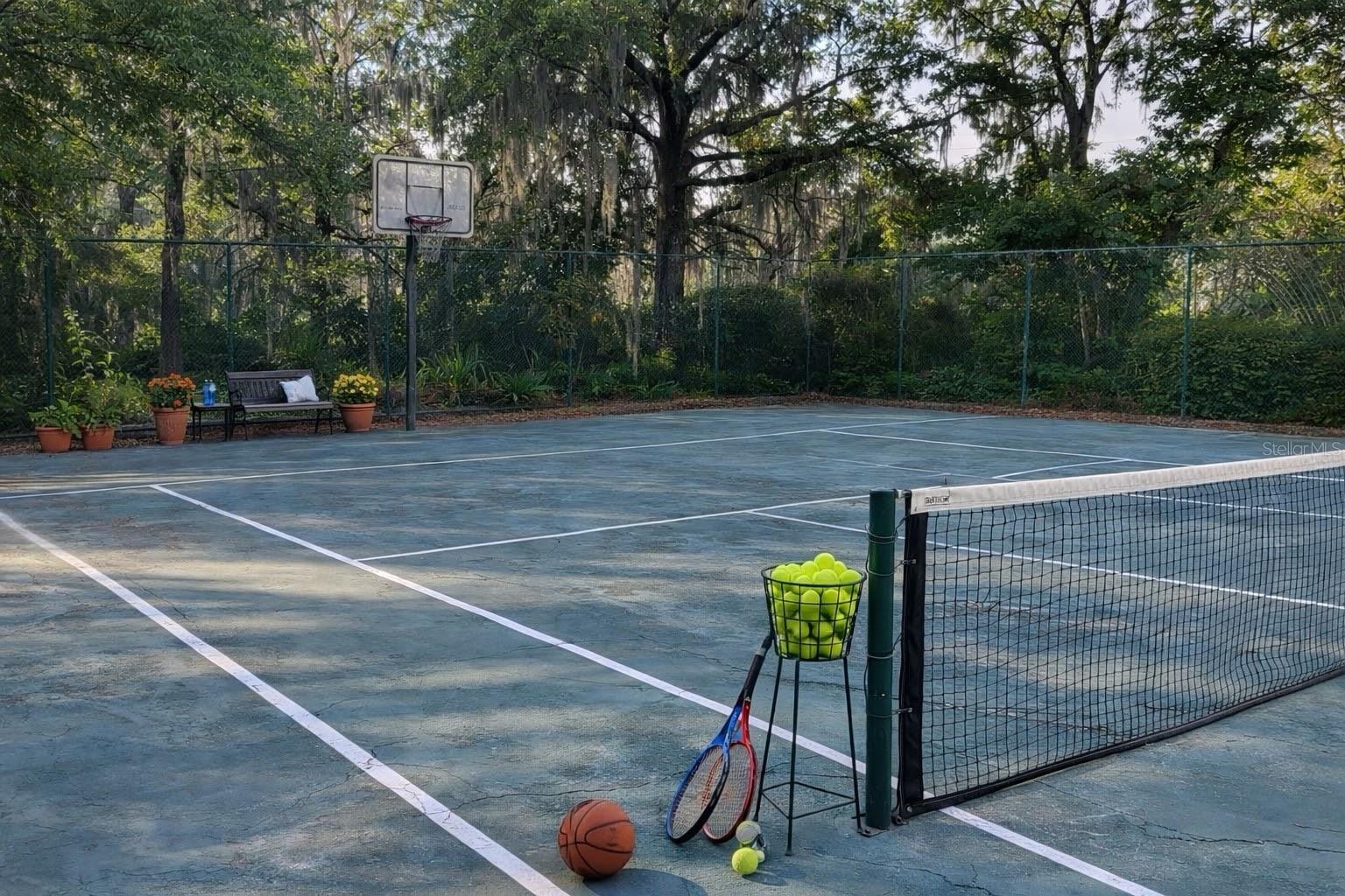16902 CRAWLEY RD, ODESSA, FL, 33556