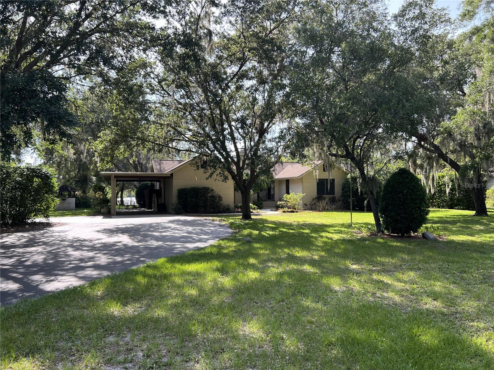 16902 CRAWLEY RD, ODESSA, FL, 33556
