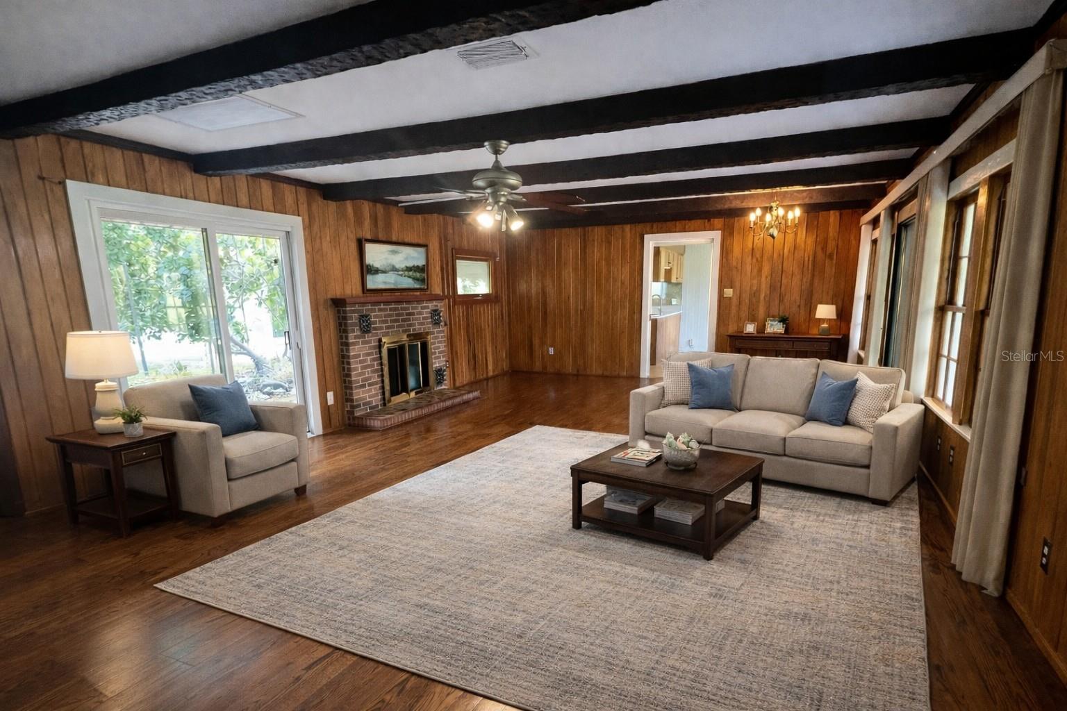 16902 CRAWLEY RD, ODESSA, FL, 33556