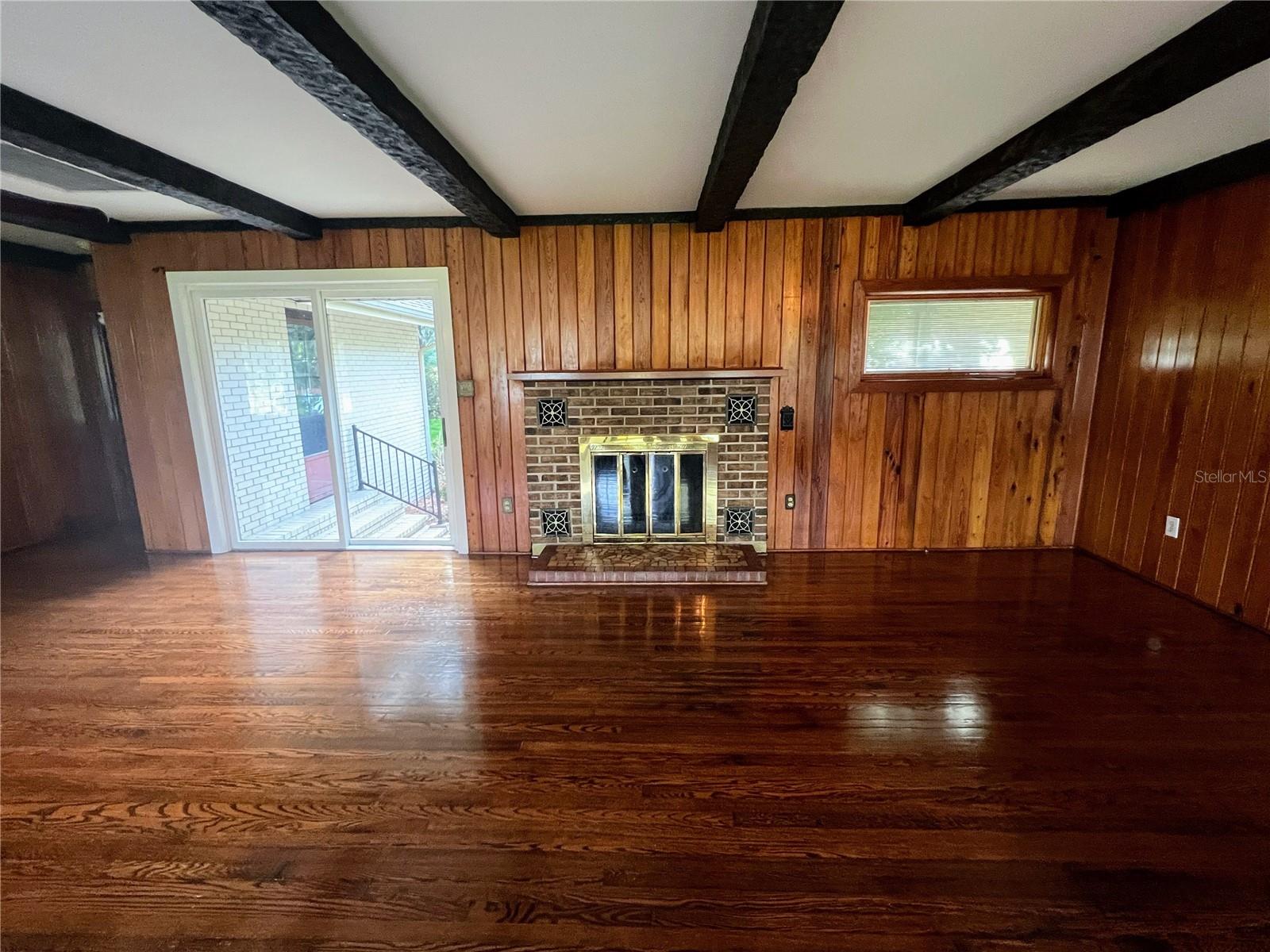 16902 CRAWLEY RD, ODESSA, FL, 33556