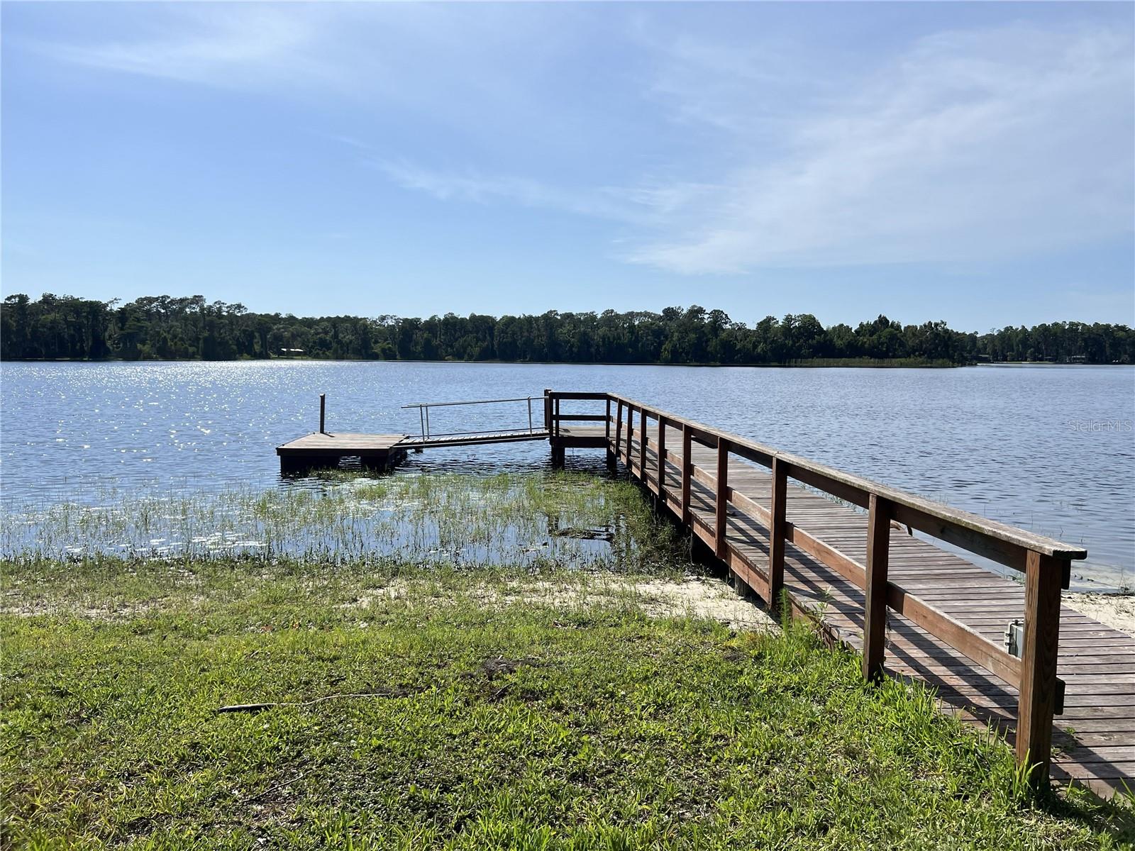 16902 CRAWLEY RD, ODESSA, FL, 33556