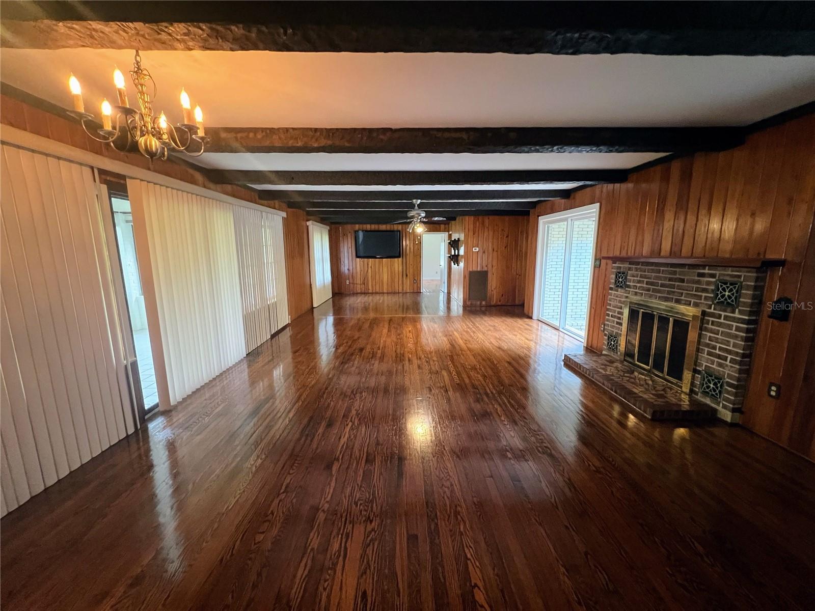 16902 CRAWLEY RD, ODESSA, FL, 33556