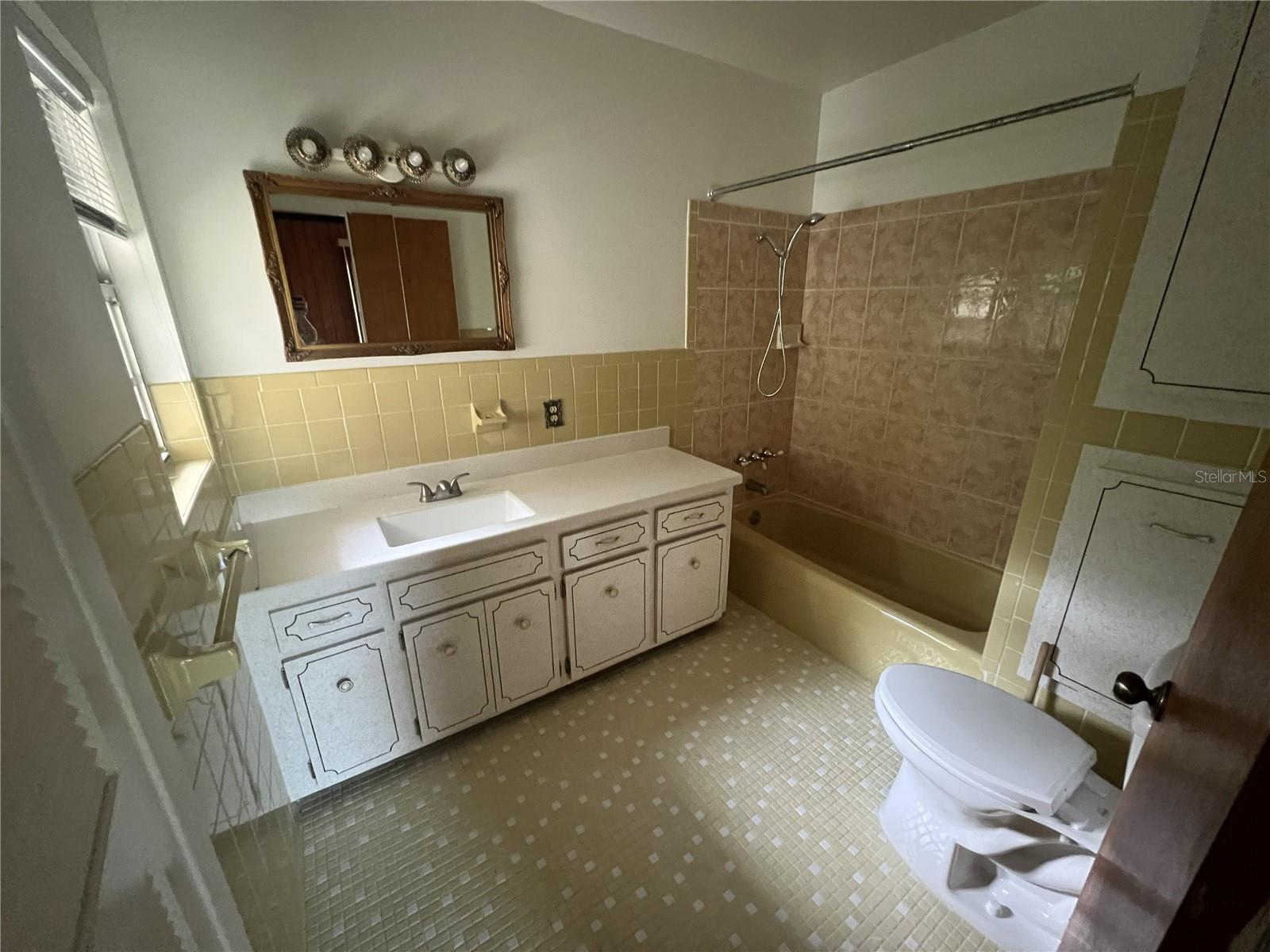 16902 CRAWLEY RD, ODESSA, FL, 33556
