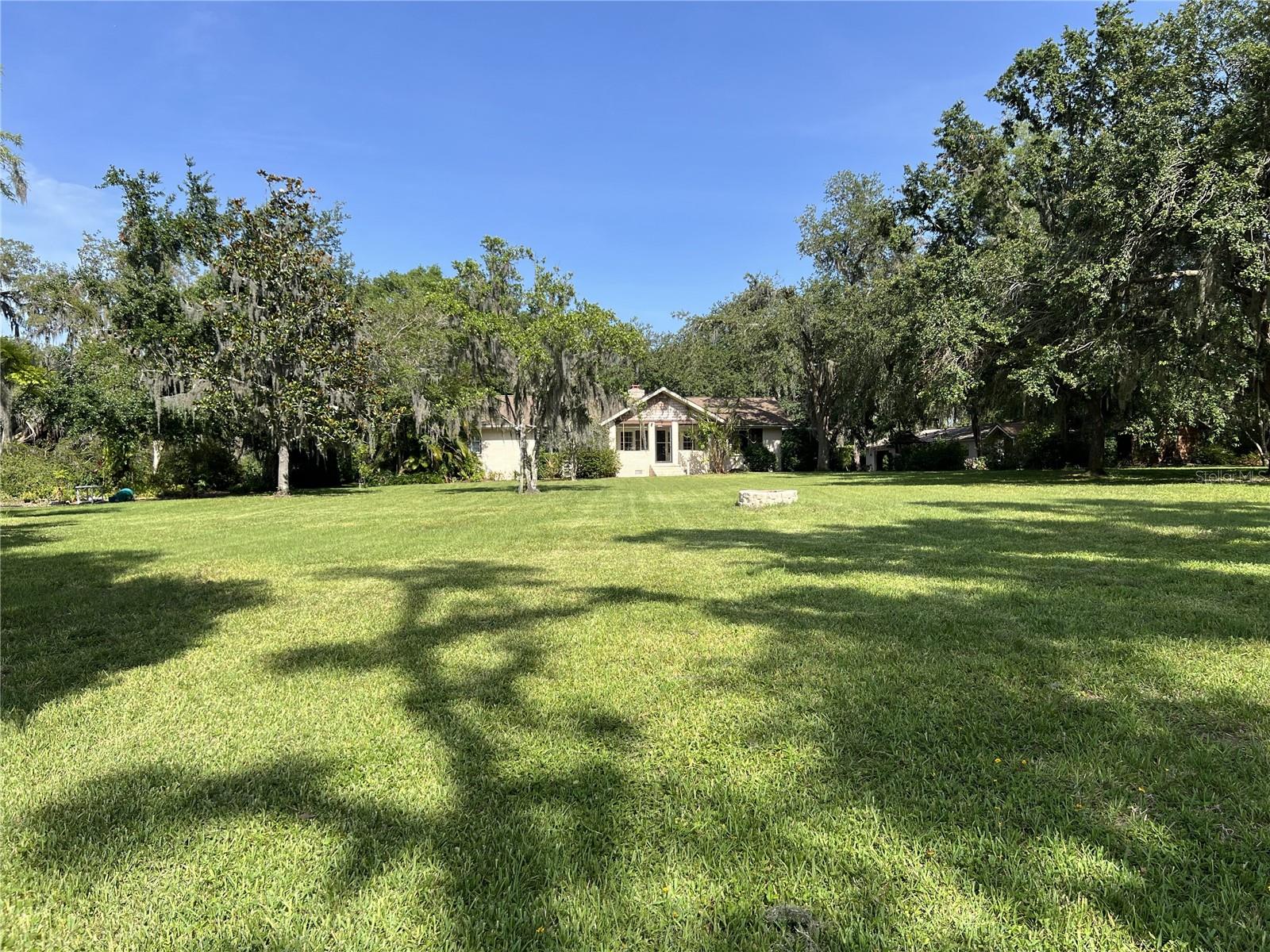 16902 CRAWLEY RD, ODESSA, FL, 33556
