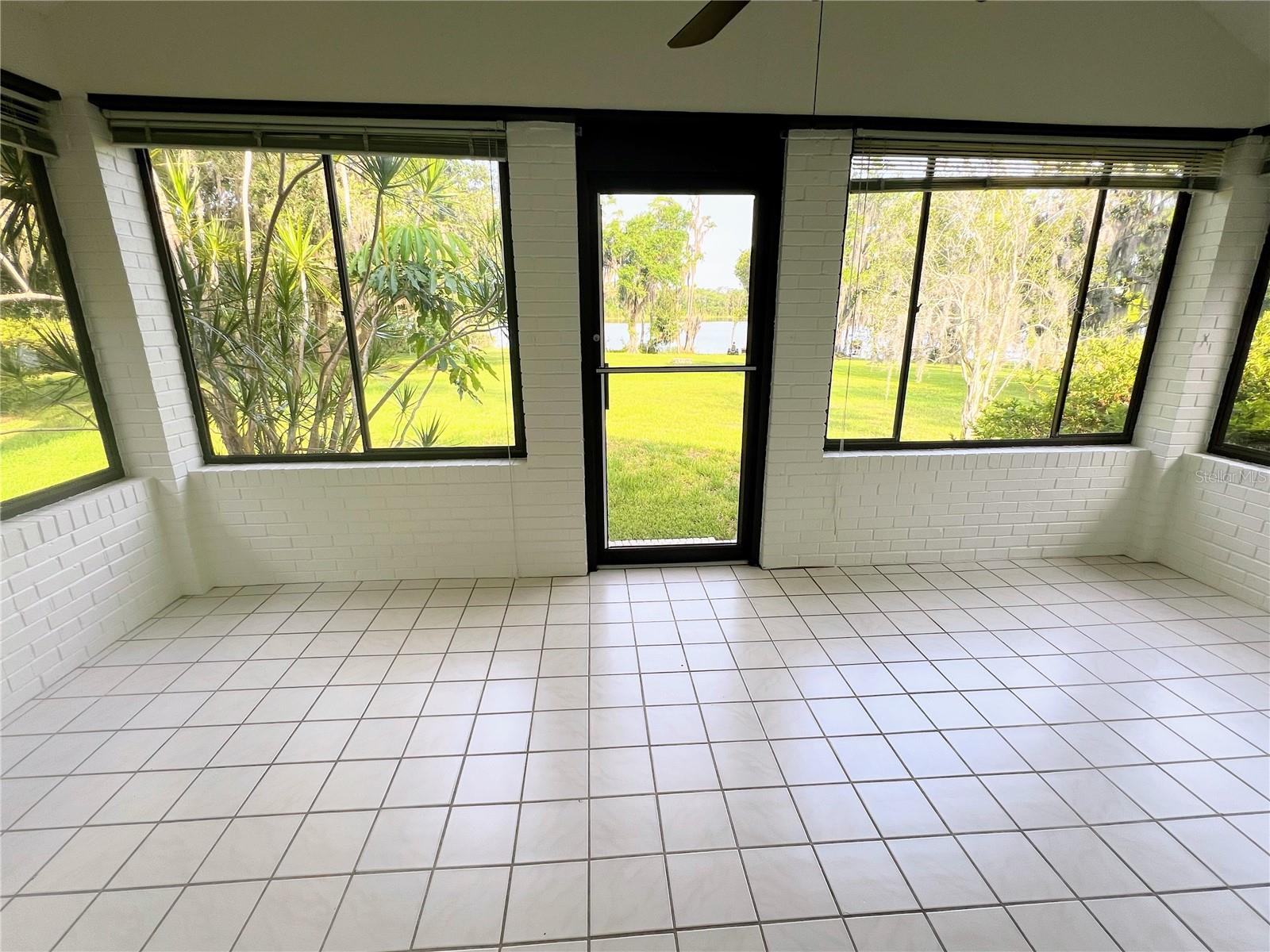 16902 CRAWLEY RD, ODESSA, FL, 33556