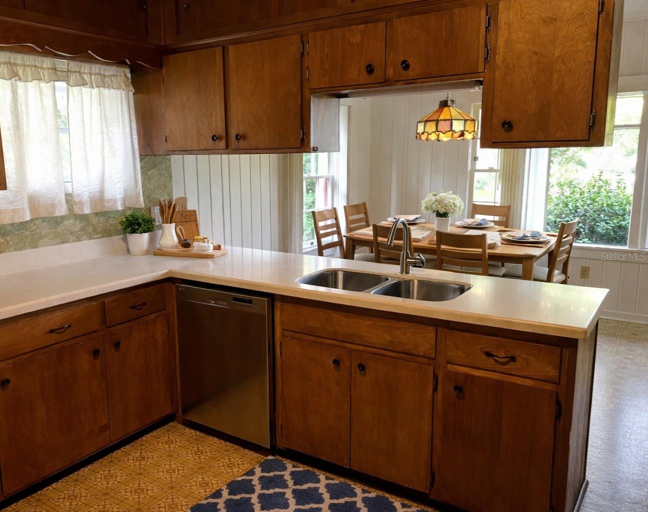 16902 CRAWLEY RD, ODESSA, FL, 33556