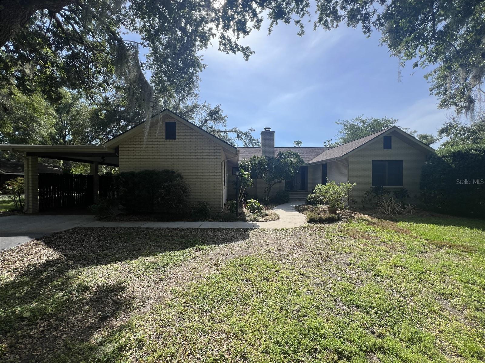 16902 CRAWLEY RD, ODESSA, FL, 33556