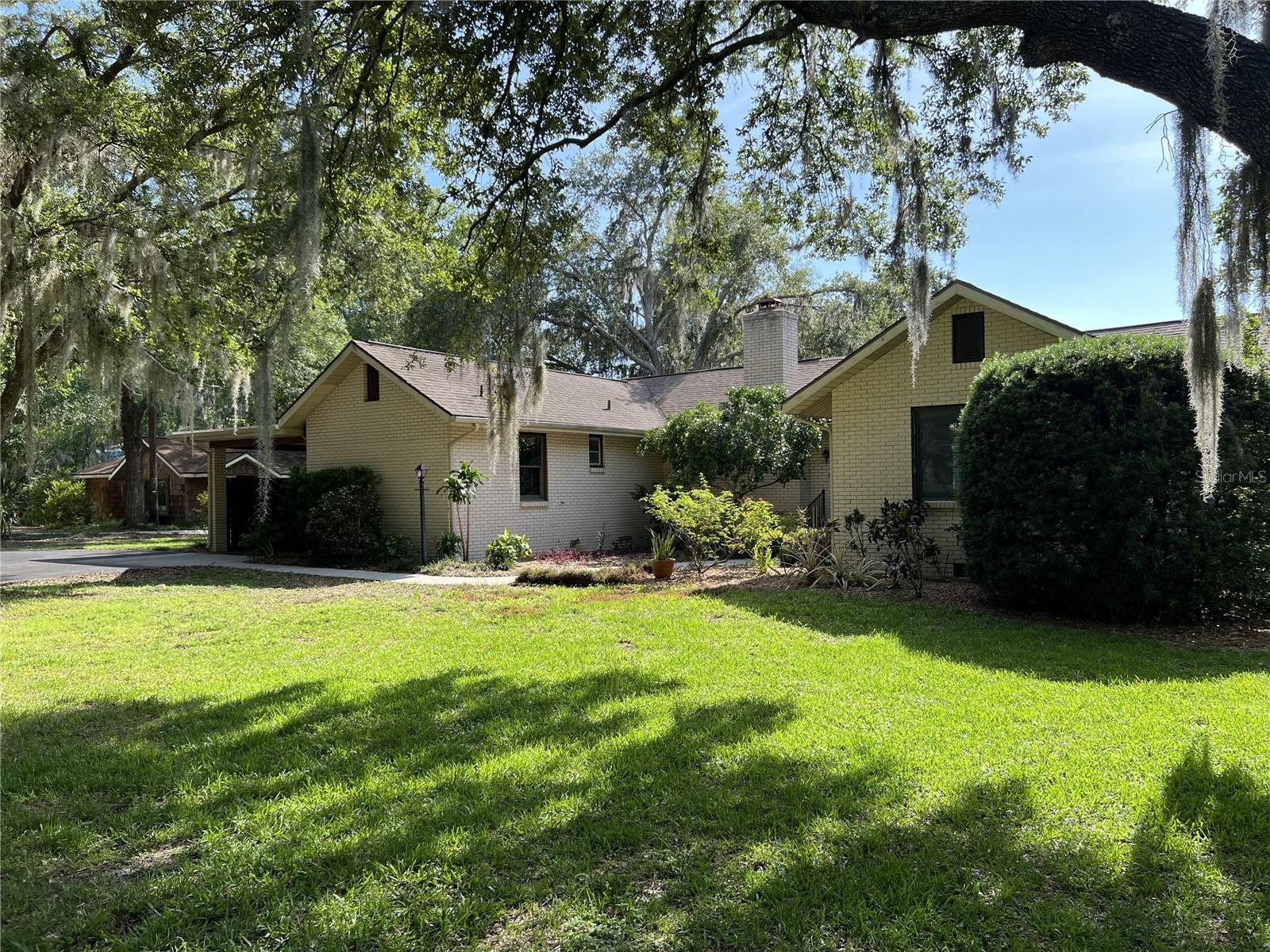 16902 CRAWLEY RD, ODESSA, FL, 33556
