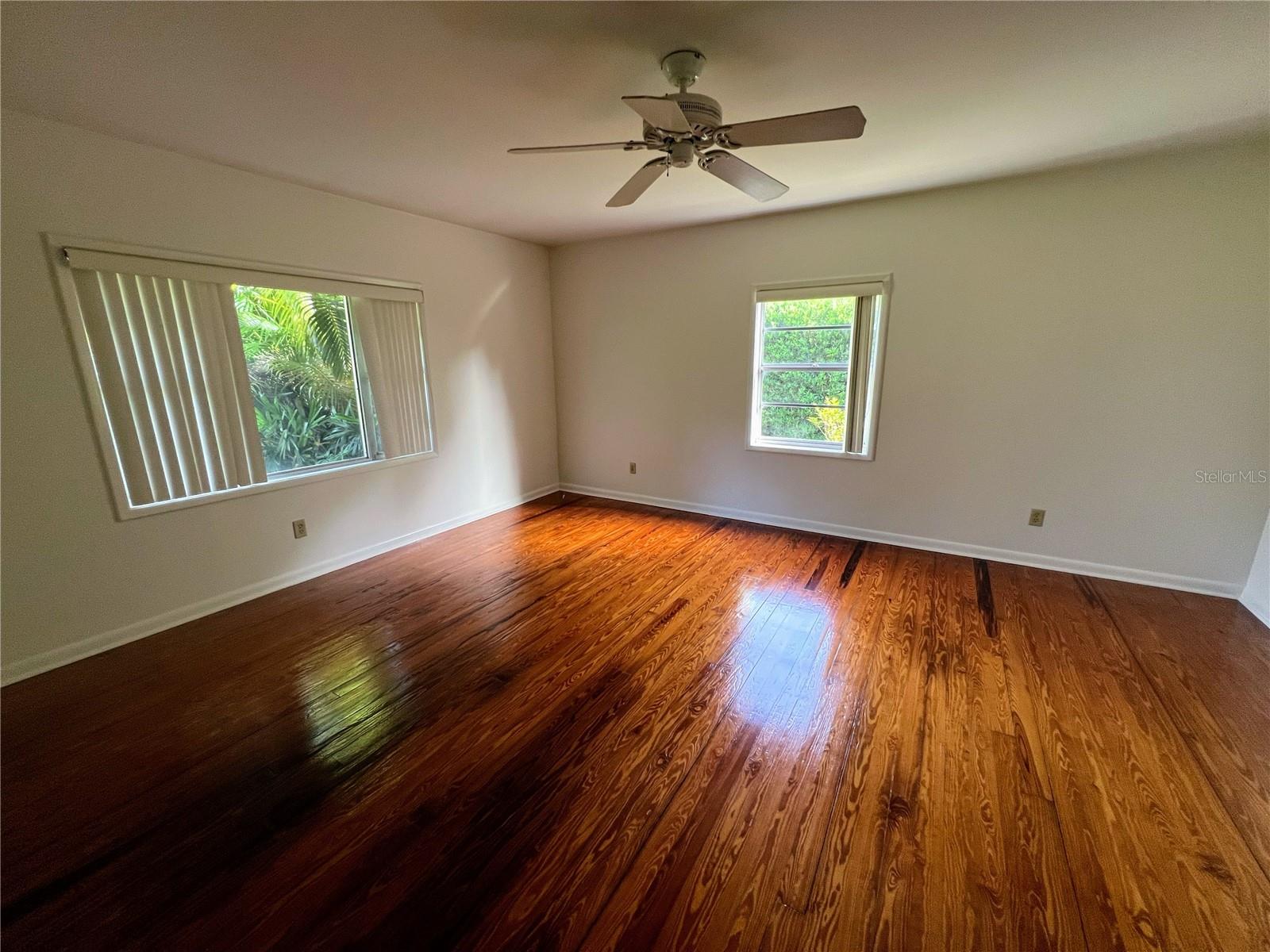 16902 CRAWLEY RD, ODESSA, FL, 33556
