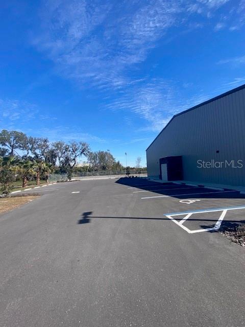 1800 CORPORATE CENTER LN #A, PLANT CITY, FL, 33563