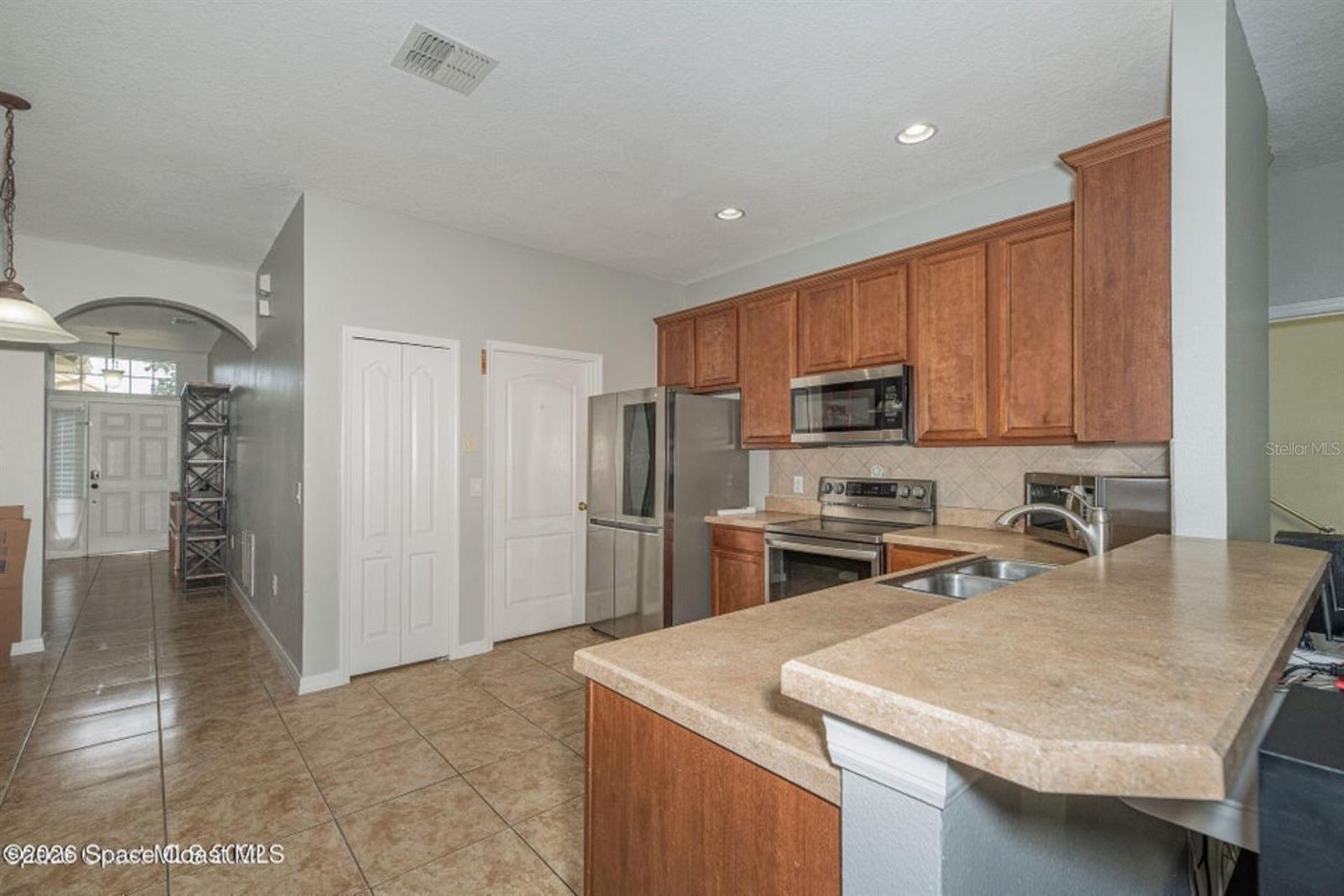 4367 FITZROY REEF DR, MIMS, FL, 32754
