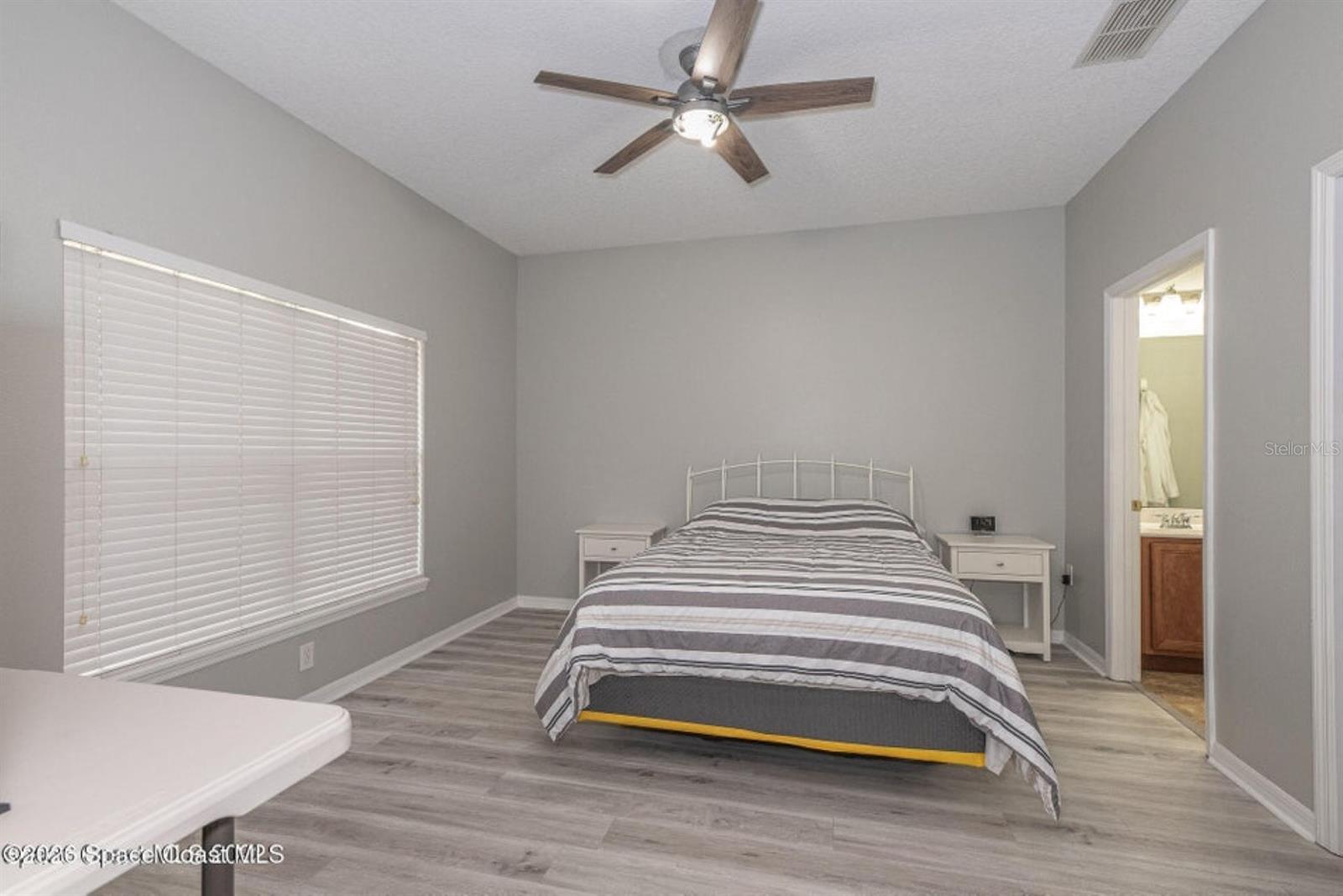 4367 FITZROY REEF DR, MIMS, FL, 32754