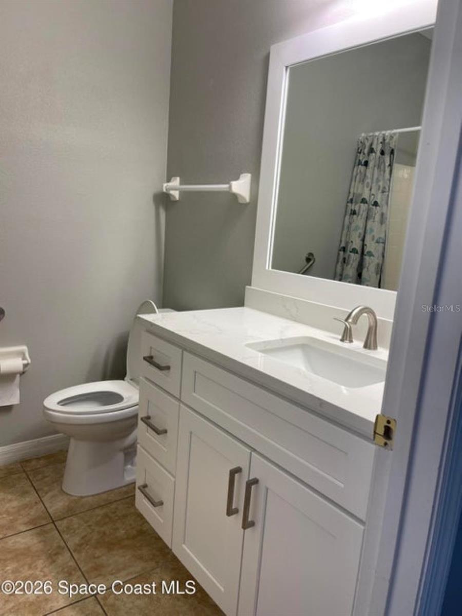 4367 FITZROY REEF DR, MIMS, FL, 32754