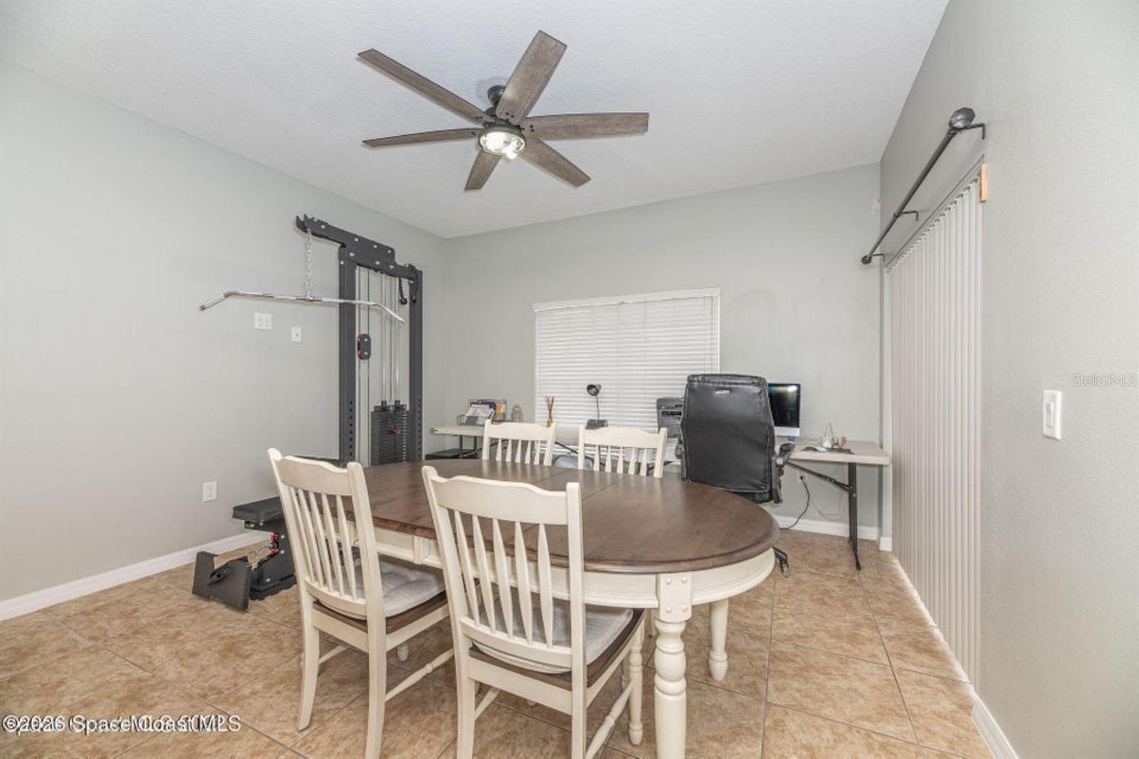 4367 FITZROY REEF DR, MIMS, FL, 32754