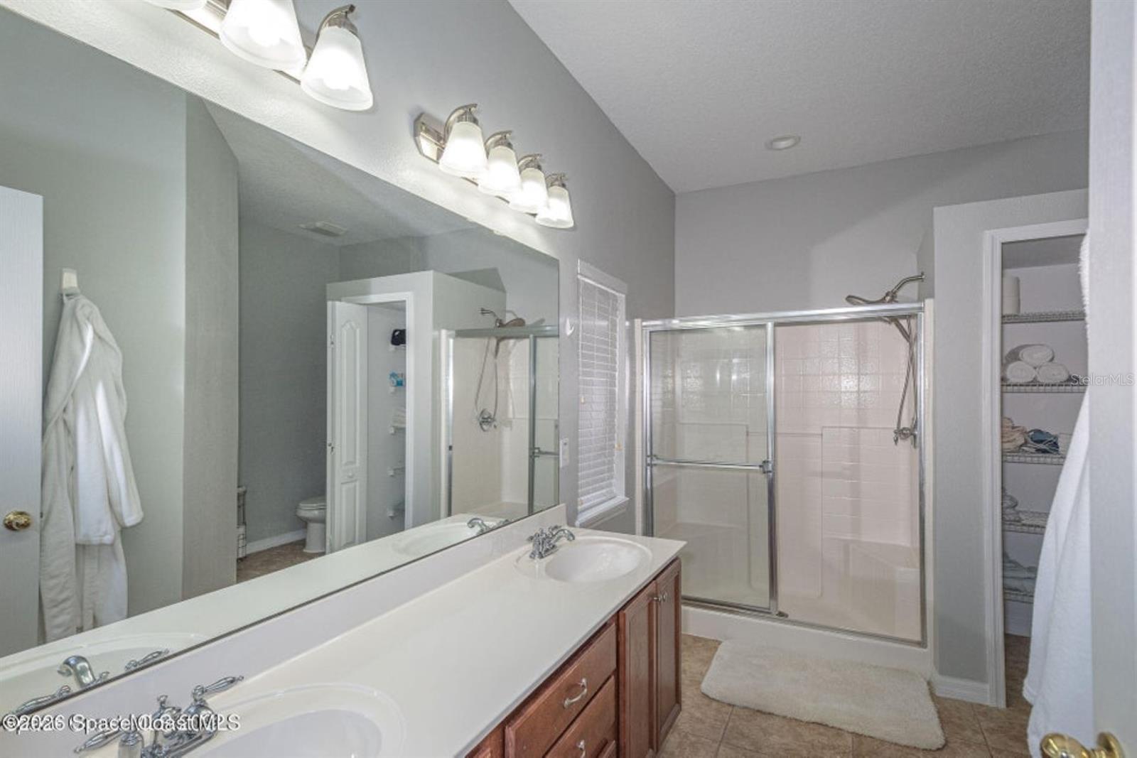 4367 FITZROY REEF DR, MIMS, FL, 32754