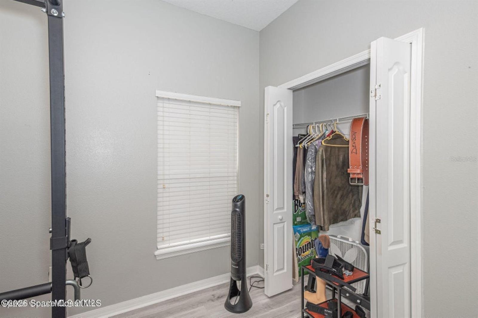 4367 FITZROY REEF DR, MIMS, FL, 32754