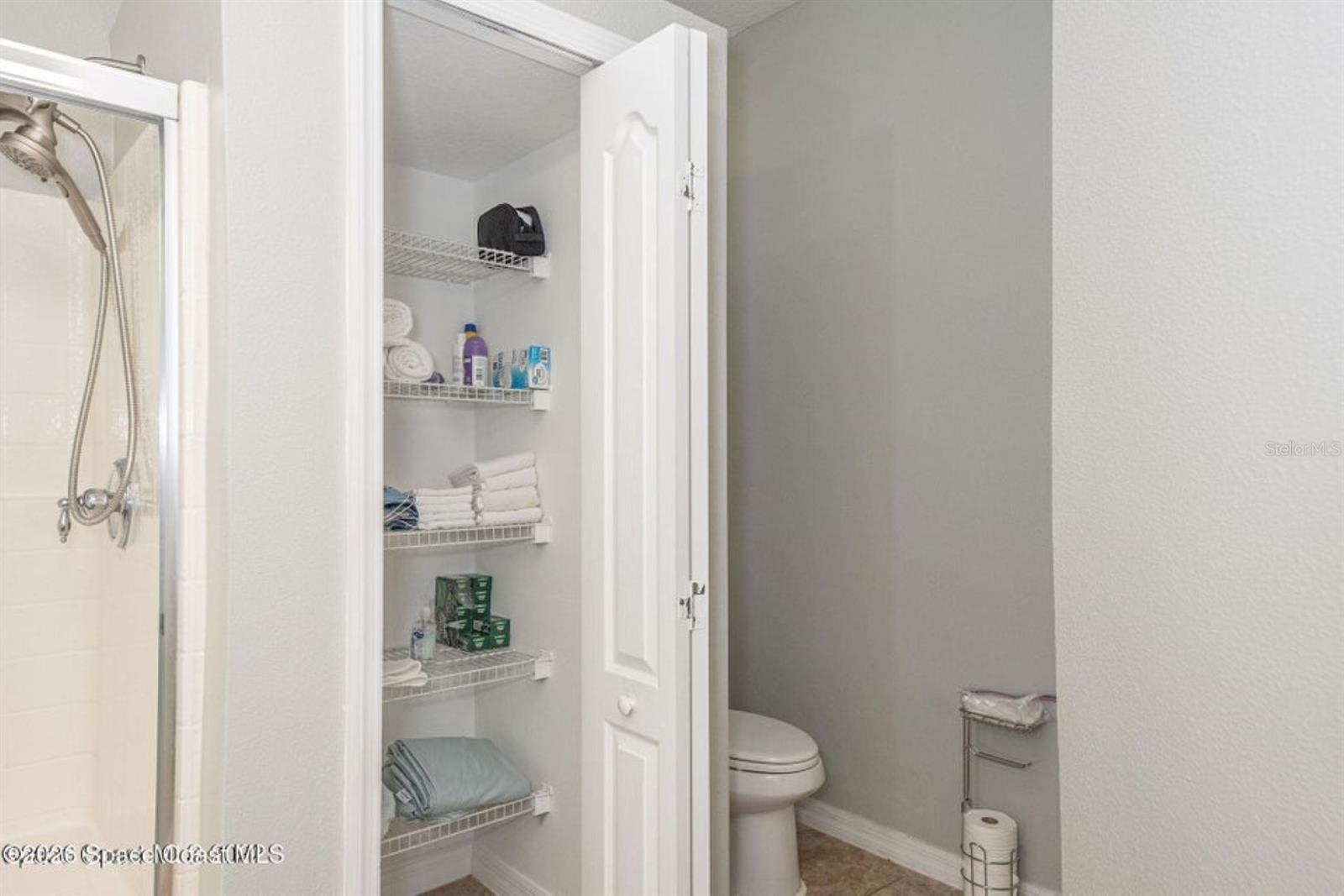 4367 FITZROY REEF DR, MIMS, FL, 32754