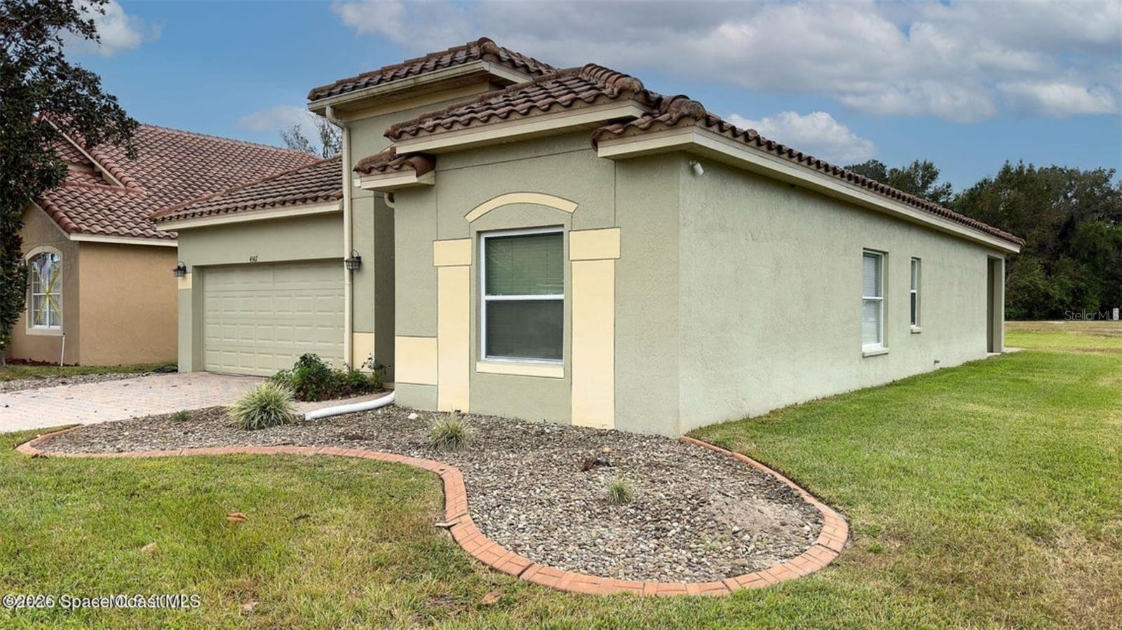 4367 FITZROY REEF DR, MIMS, FL, 32754