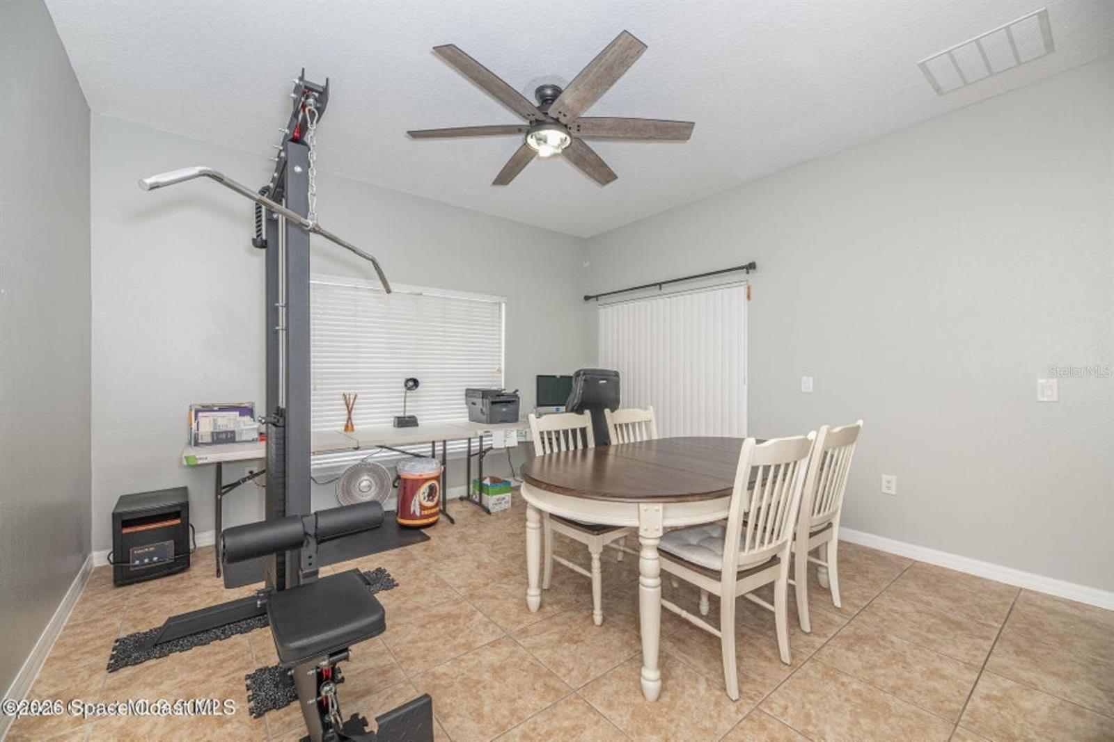 4367 FITZROY REEF DR, MIMS, FL, 32754