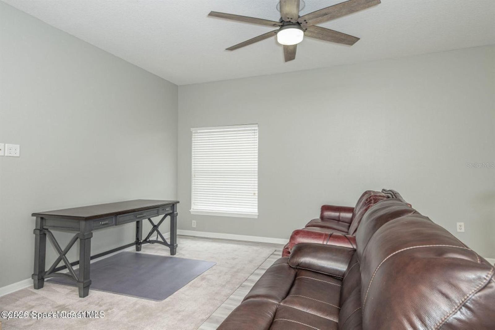 4367 FITZROY REEF DR, MIMS, FL, 32754