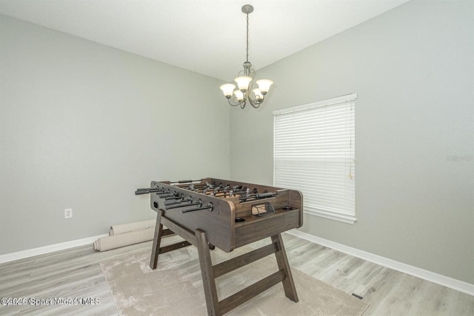 4367 FITZROY REEF DR, MIMS, FL, 32754