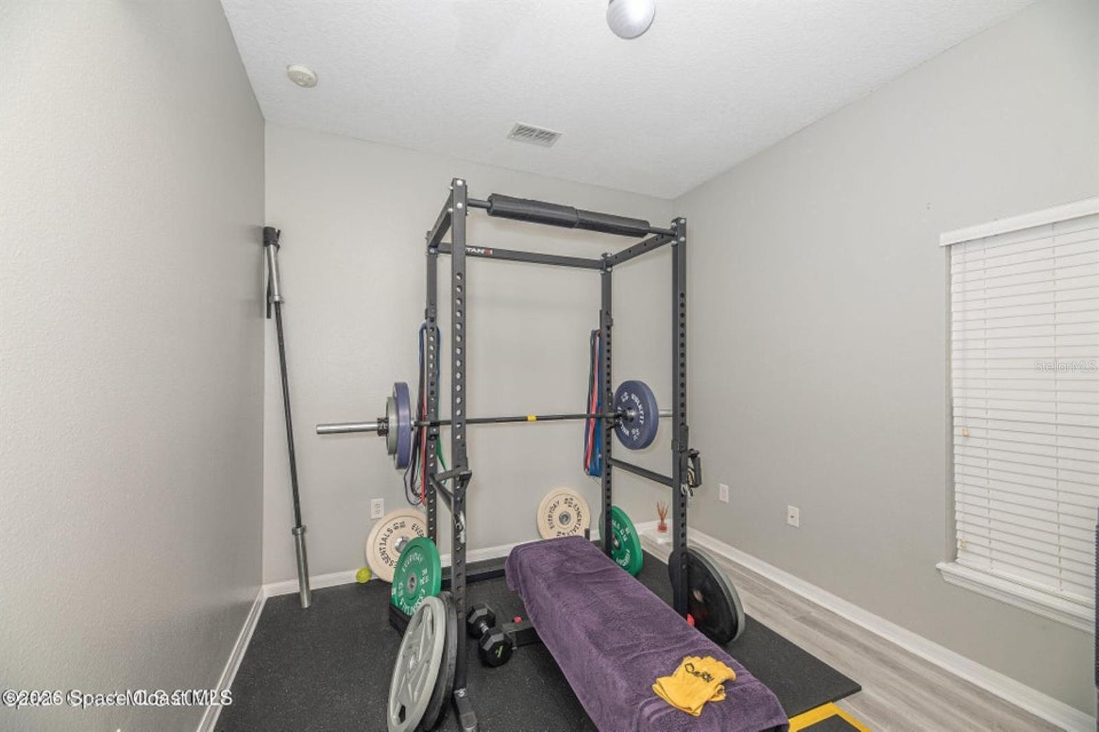 4367 FITZROY REEF DR, MIMS, FL, 32754