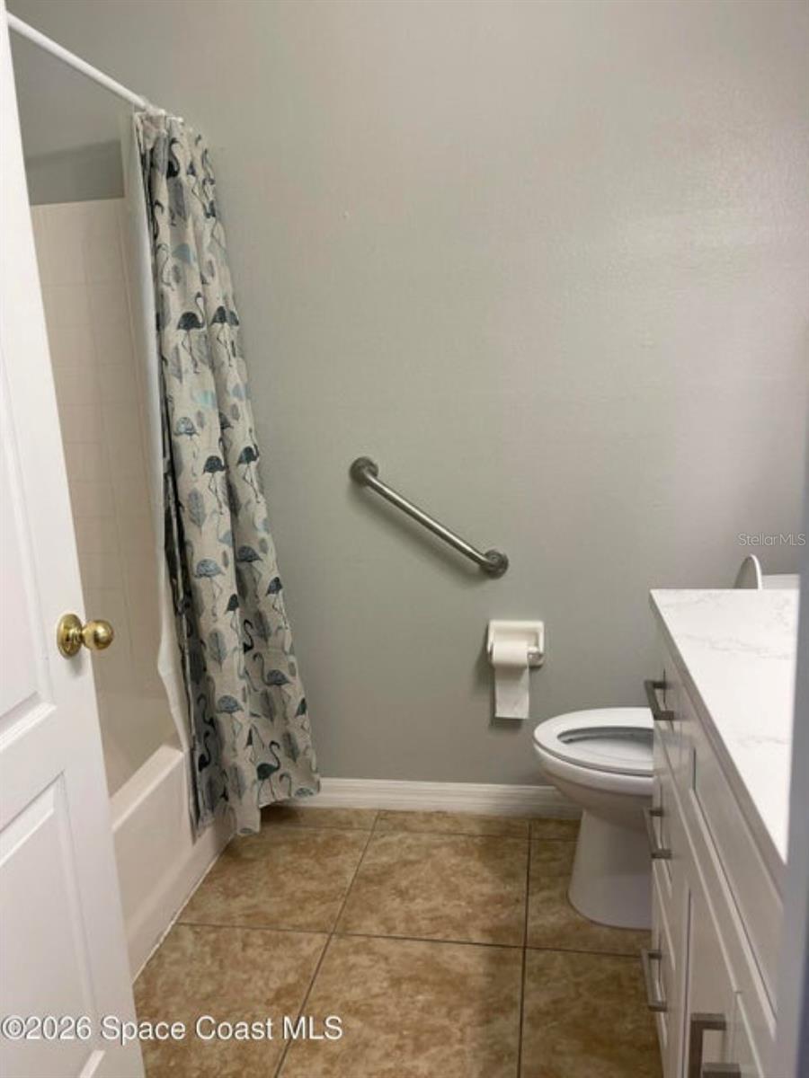 4367 FITZROY REEF DR, MIMS, FL, 32754