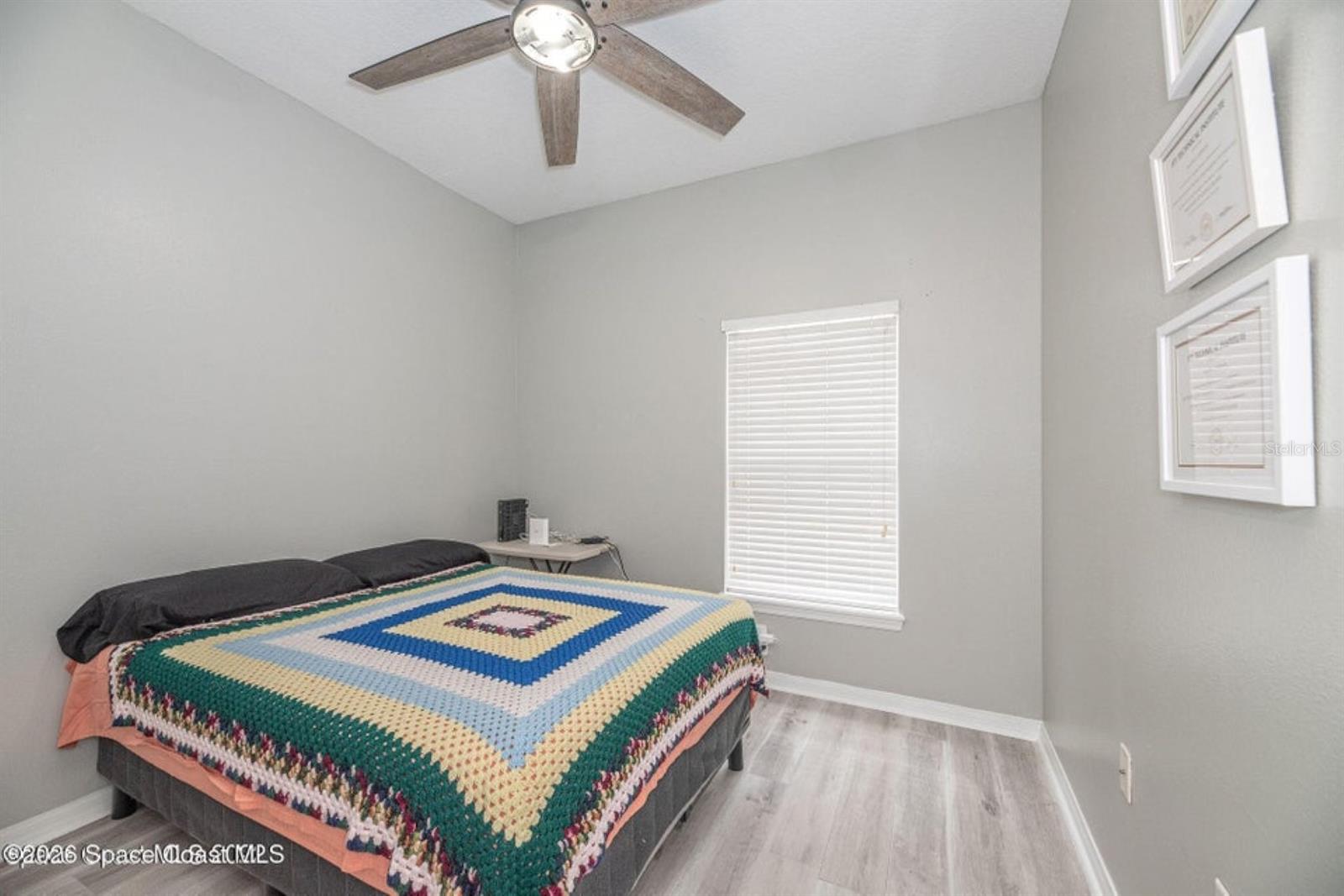 4367 FITZROY REEF DR, MIMS, FL, 32754