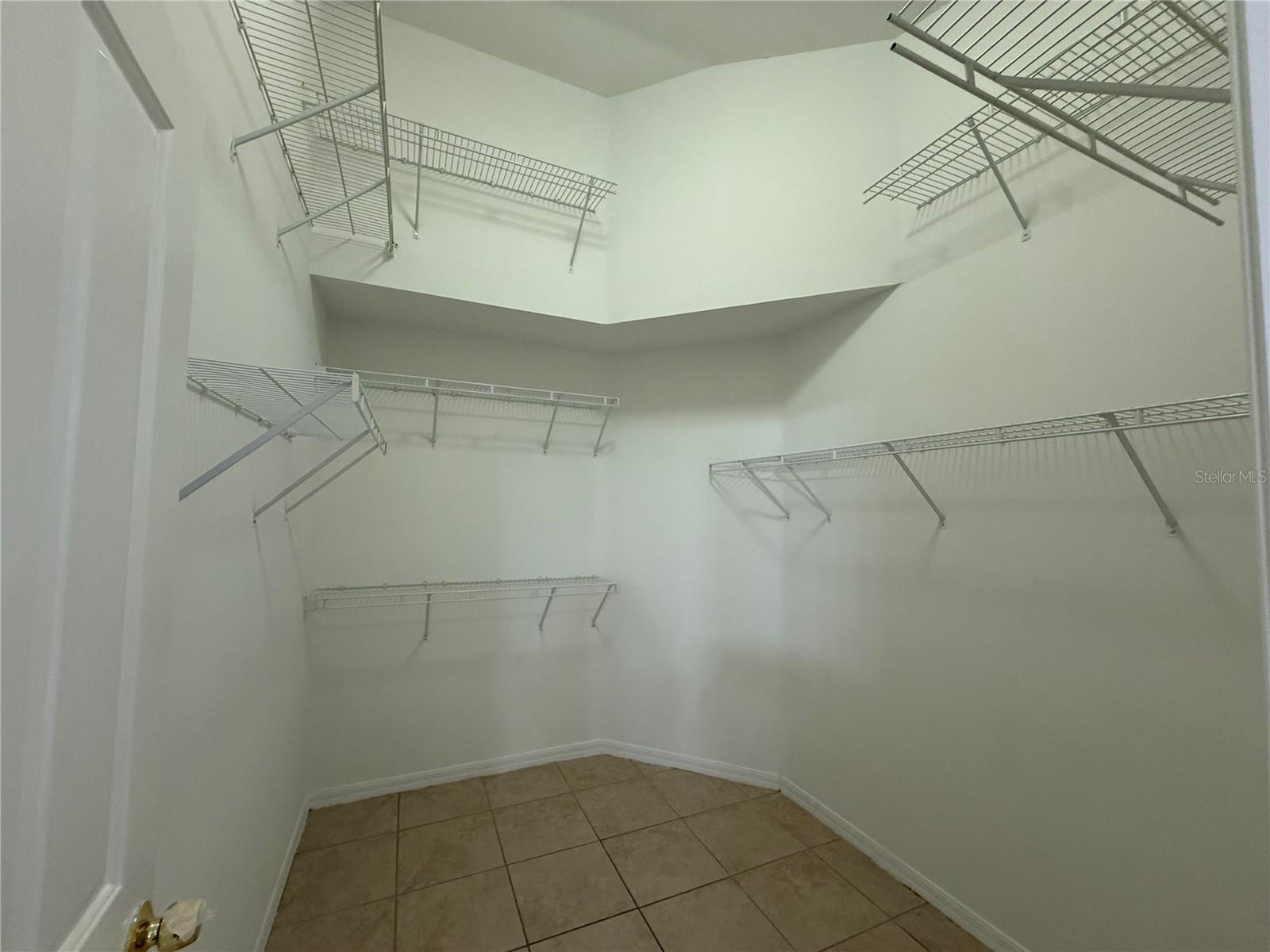 5403 LINDBURG ST, RIVERVIEW, FL, 33578