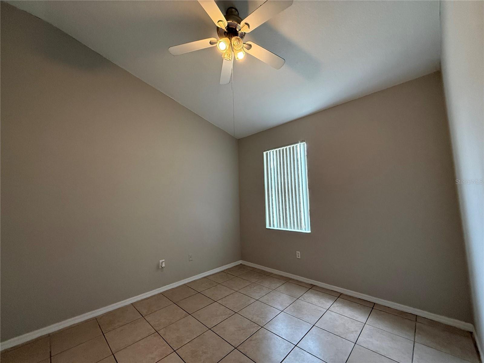 5403 LINDBURG ST, RIVERVIEW, FL, 33578