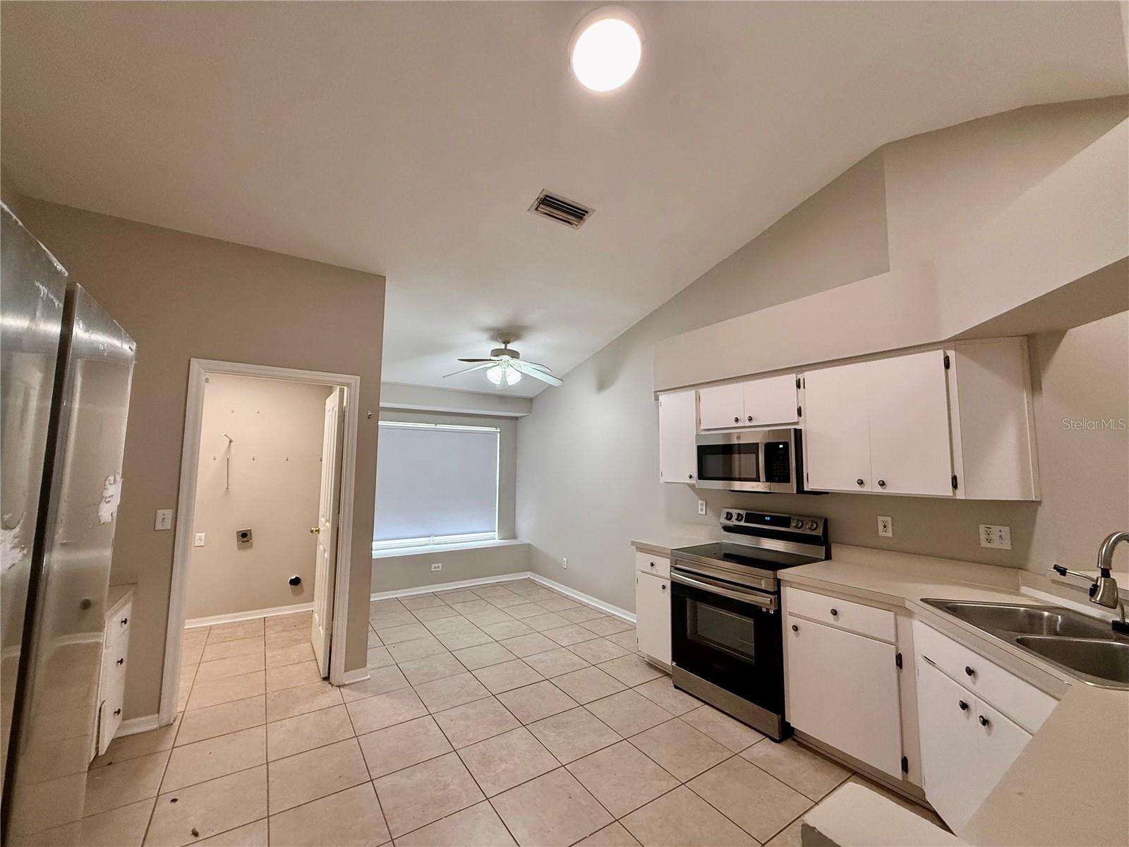 5403 LINDBURG ST, RIVERVIEW, FL, 33578