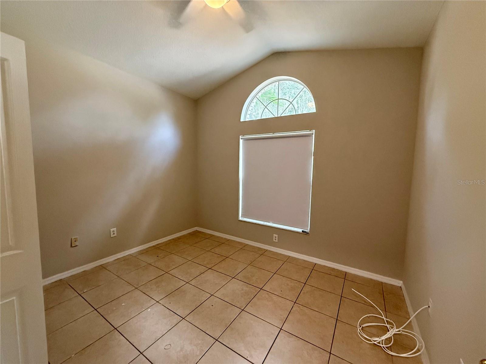 5403 LINDBURG ST, RIVERVIEW, FL, 33578