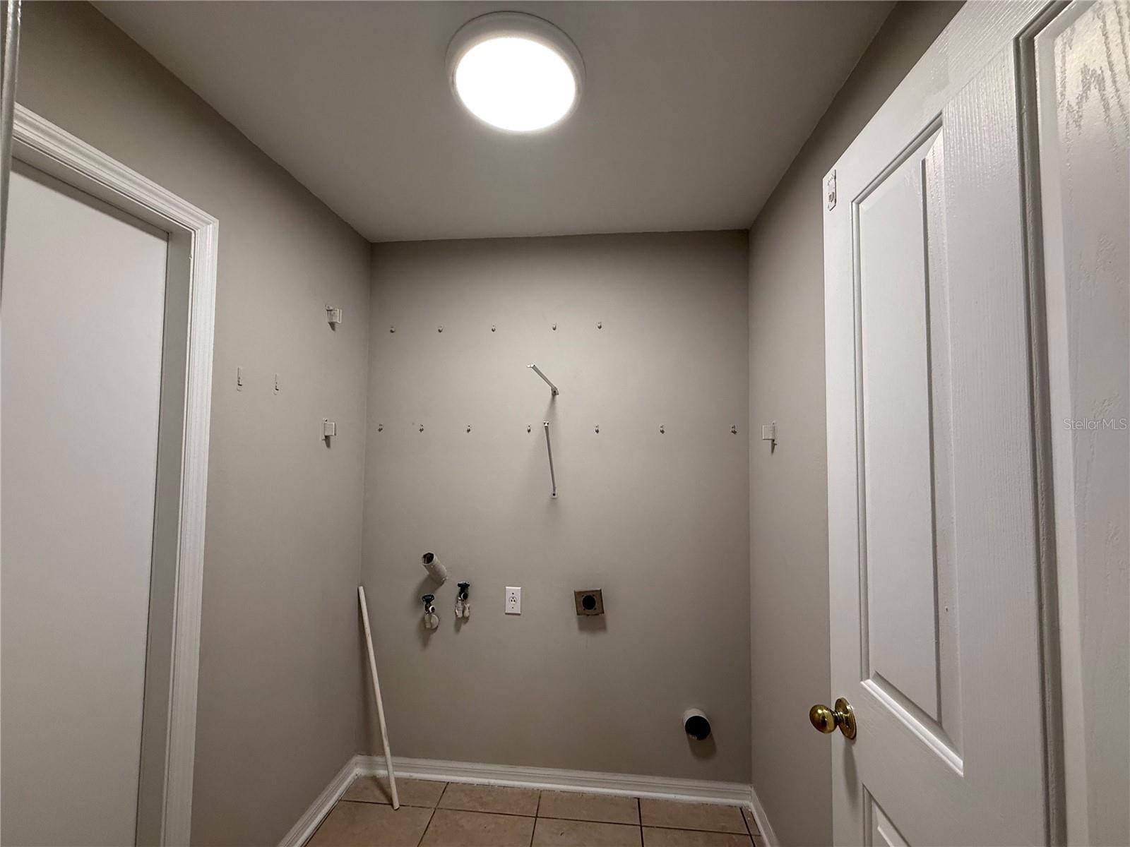 5403 LINDBURG ST, RIVERVIEW, FL, 33578