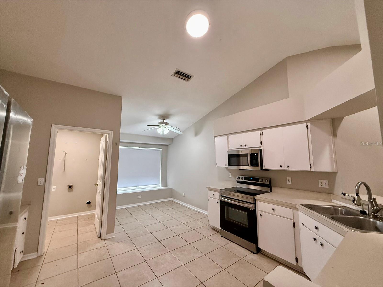 5403 LINDBURG ST, RIVERVIEW, FL, 33578