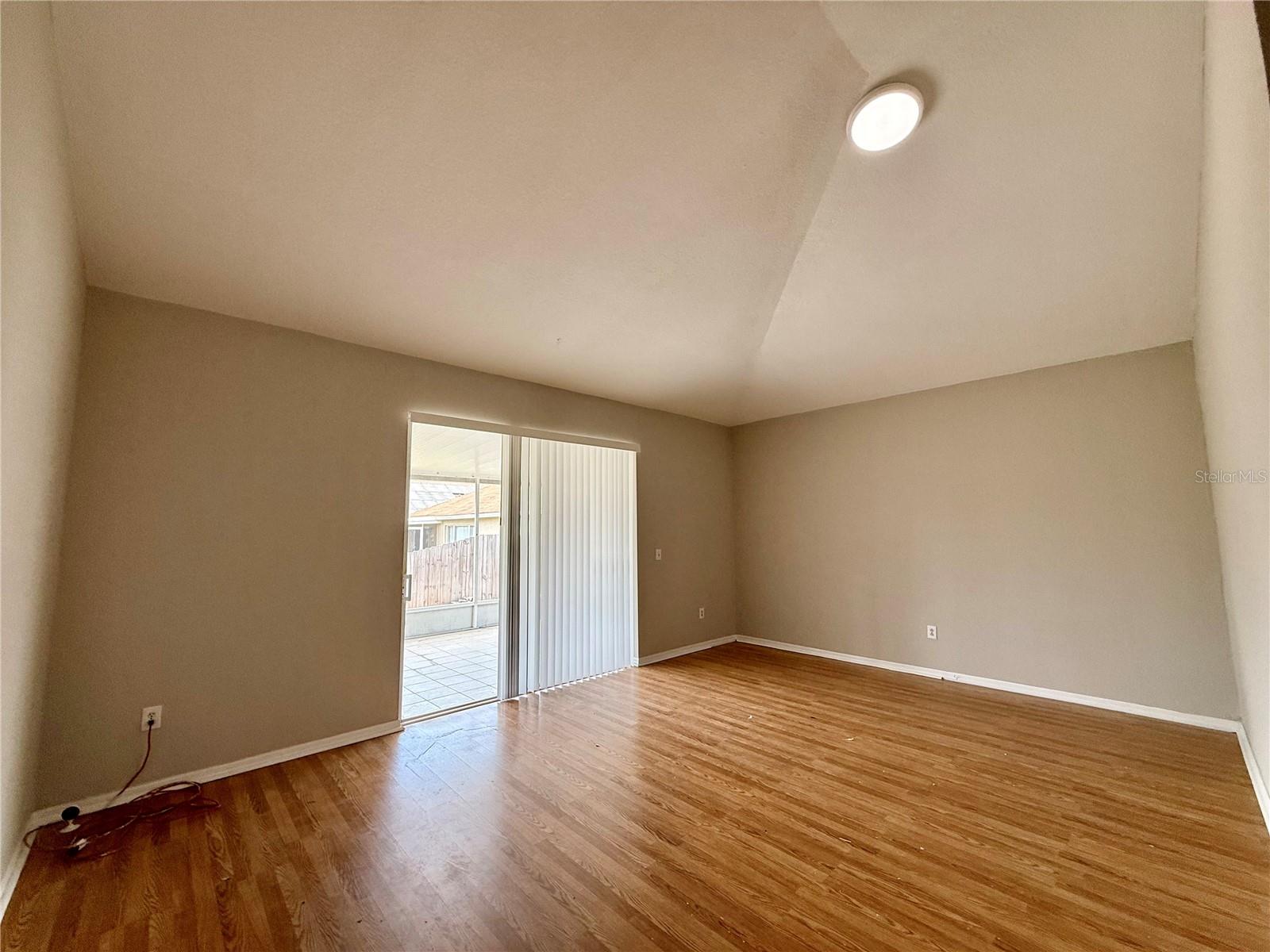 5403 LINDBURG ST, RIVERVIEW, FL, 33578