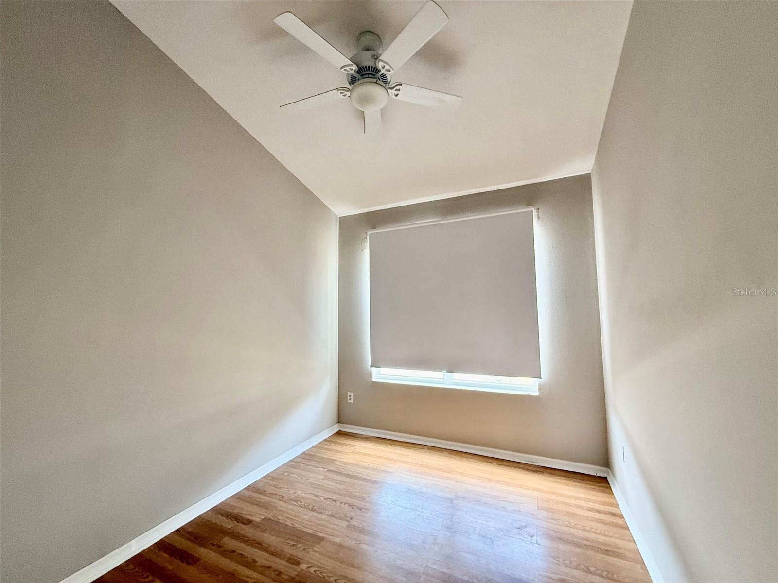 5403 LINDBURG ST, RIVERVIEW, FL, 33578