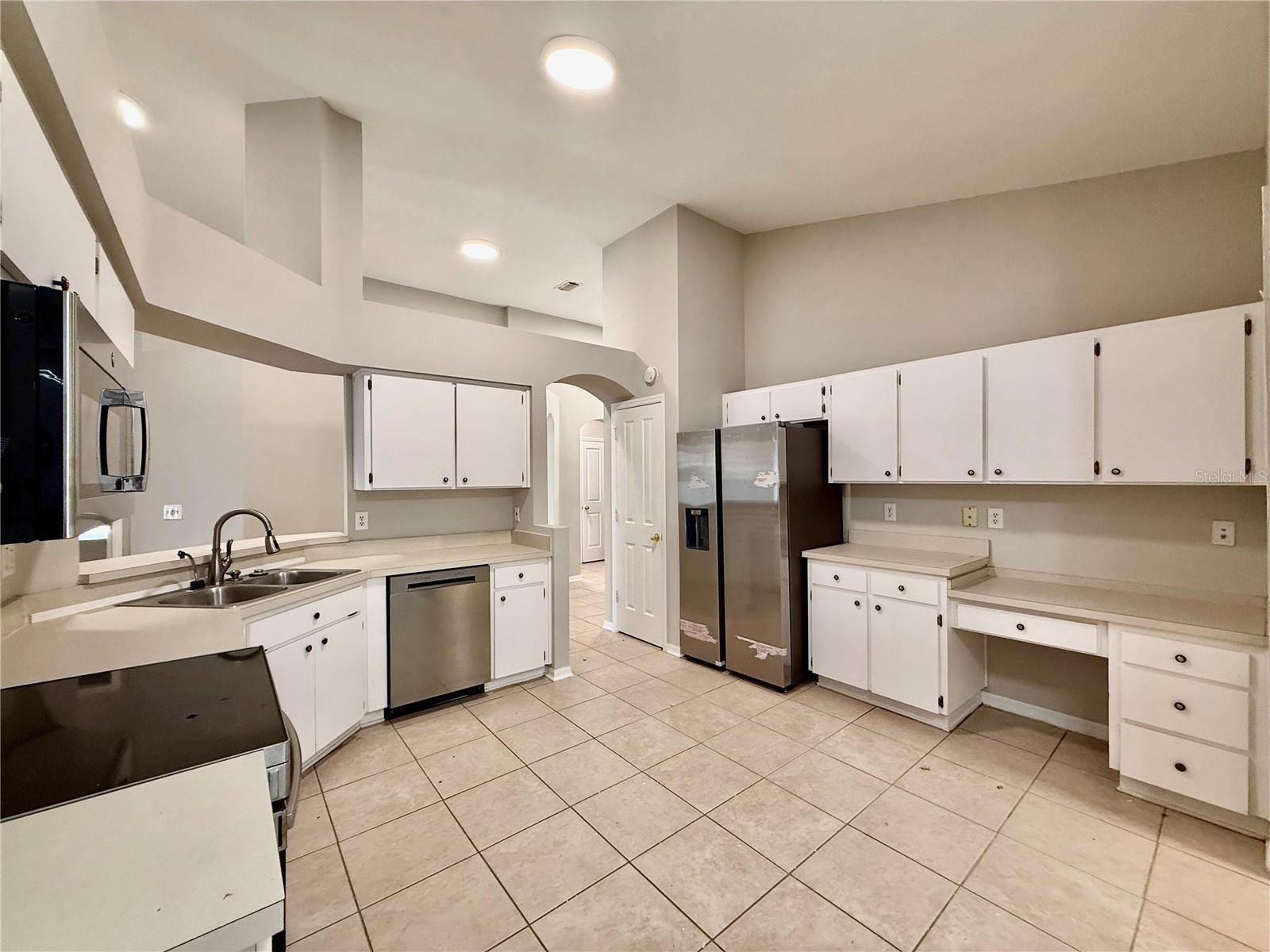 5403 LINDBURG ST, RIVERVIEW, FL, 33578