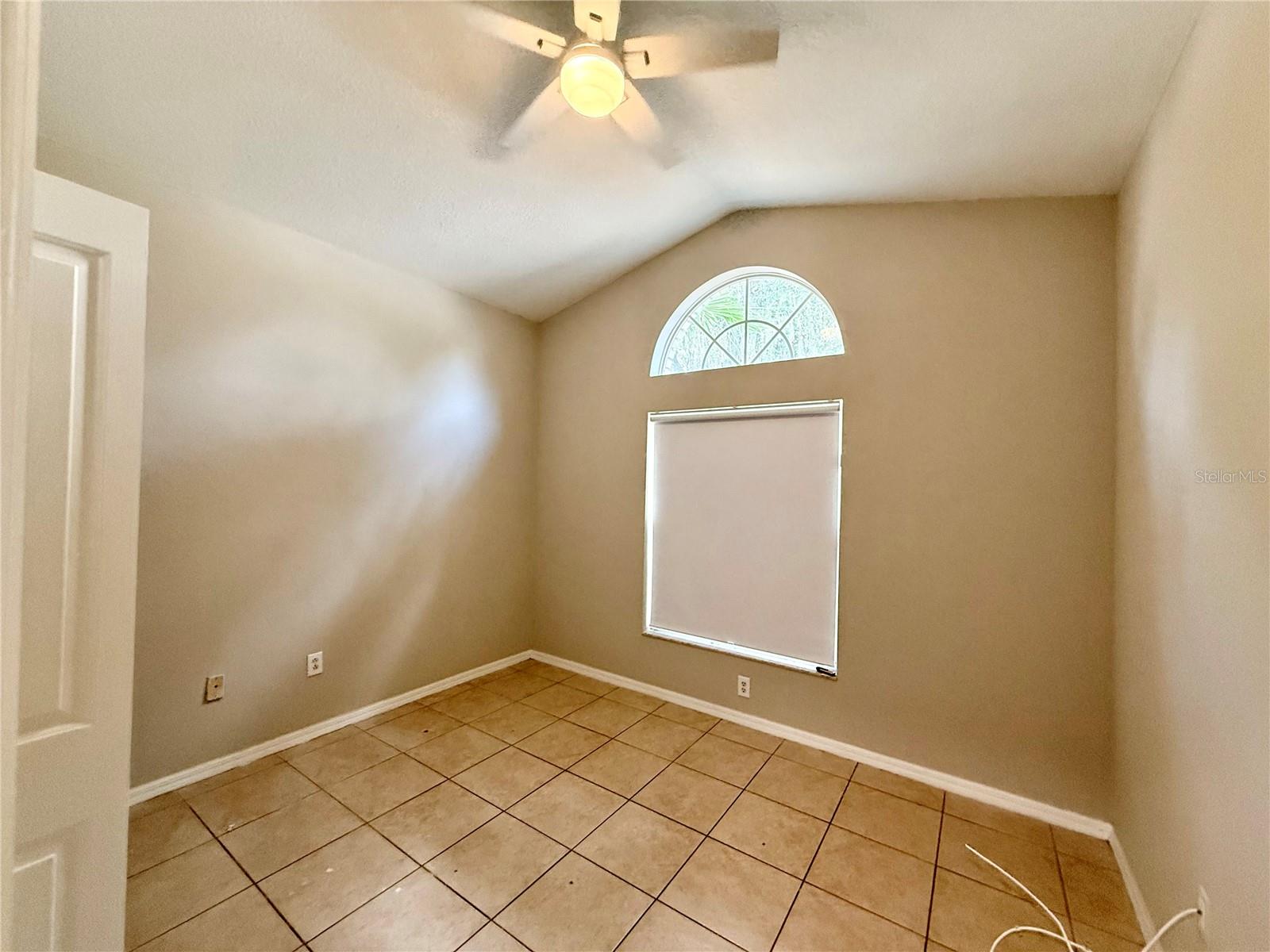 5403 LINDBURG ST, RIVERVIEW, FL, 33578