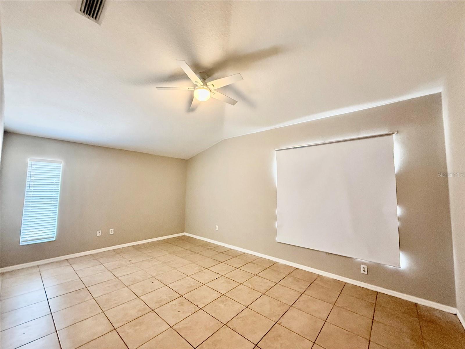5403 LINDBURG ST, RIVERVIEW, FL, 33578