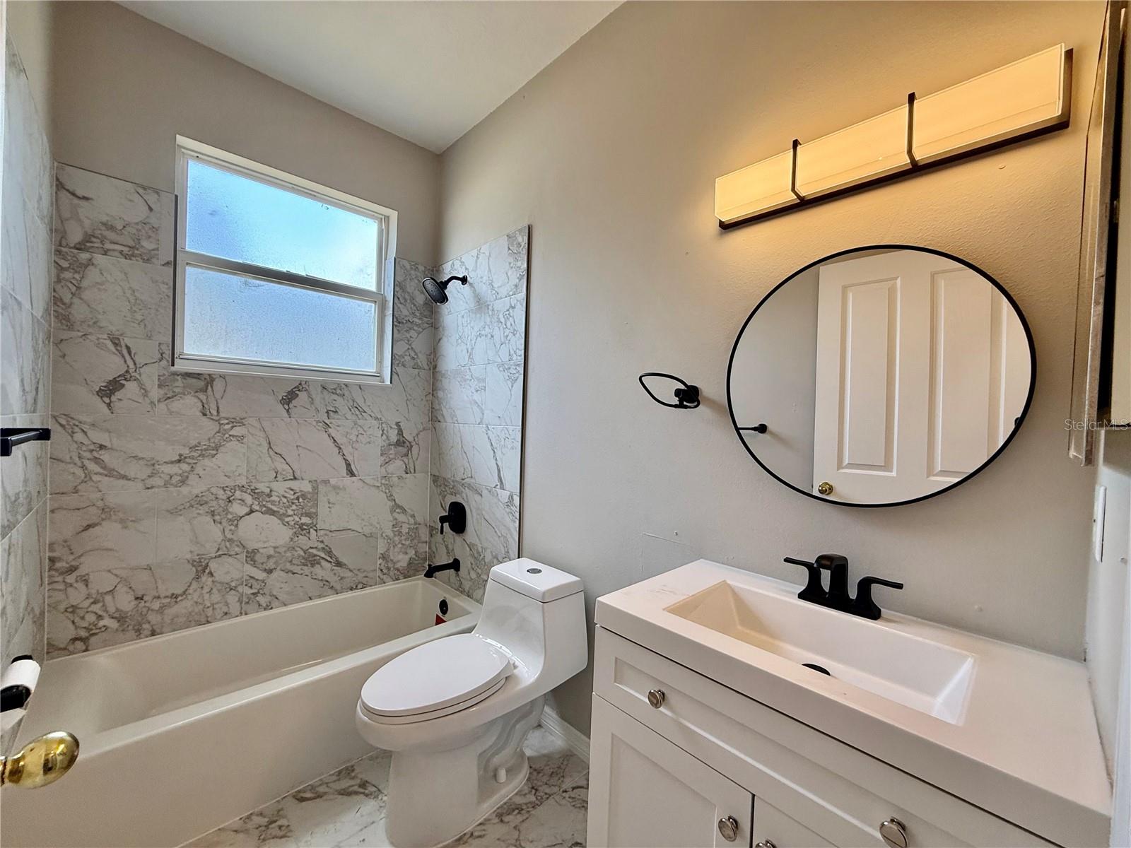 5403 LINDBURG ST, RIVERVIEW, FL, 33578